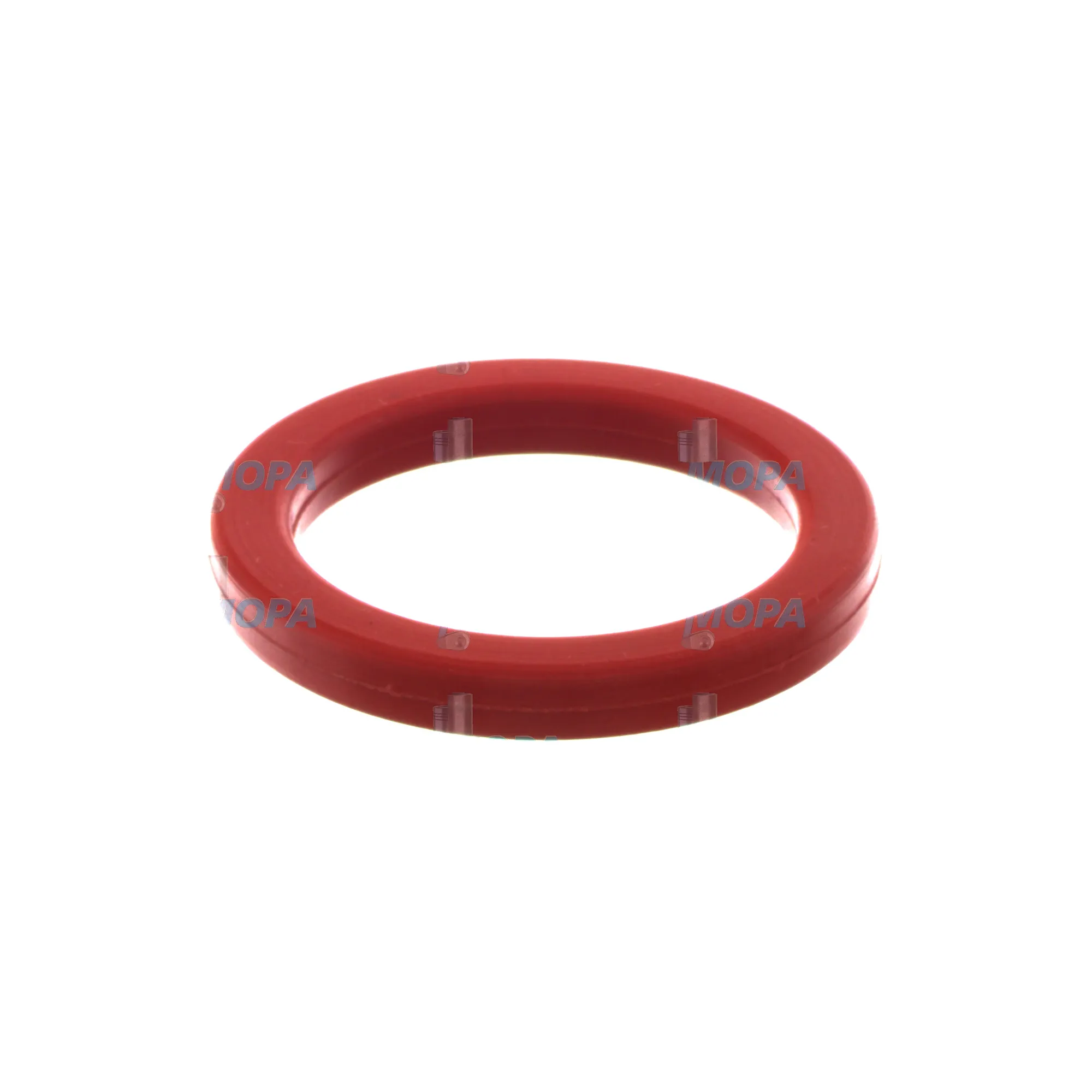 DICHTRING - 1543579 passend für Volvo/Volvo Penta Motoren 9