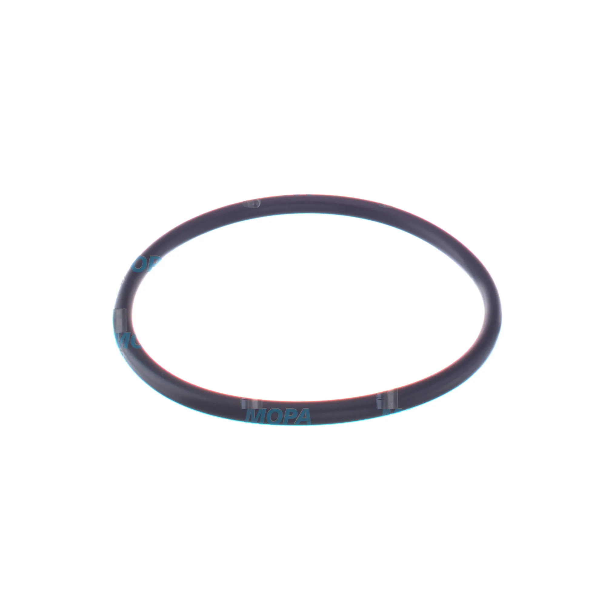 TORIC SEAL - 01151129 suitable for Deutz engines 8