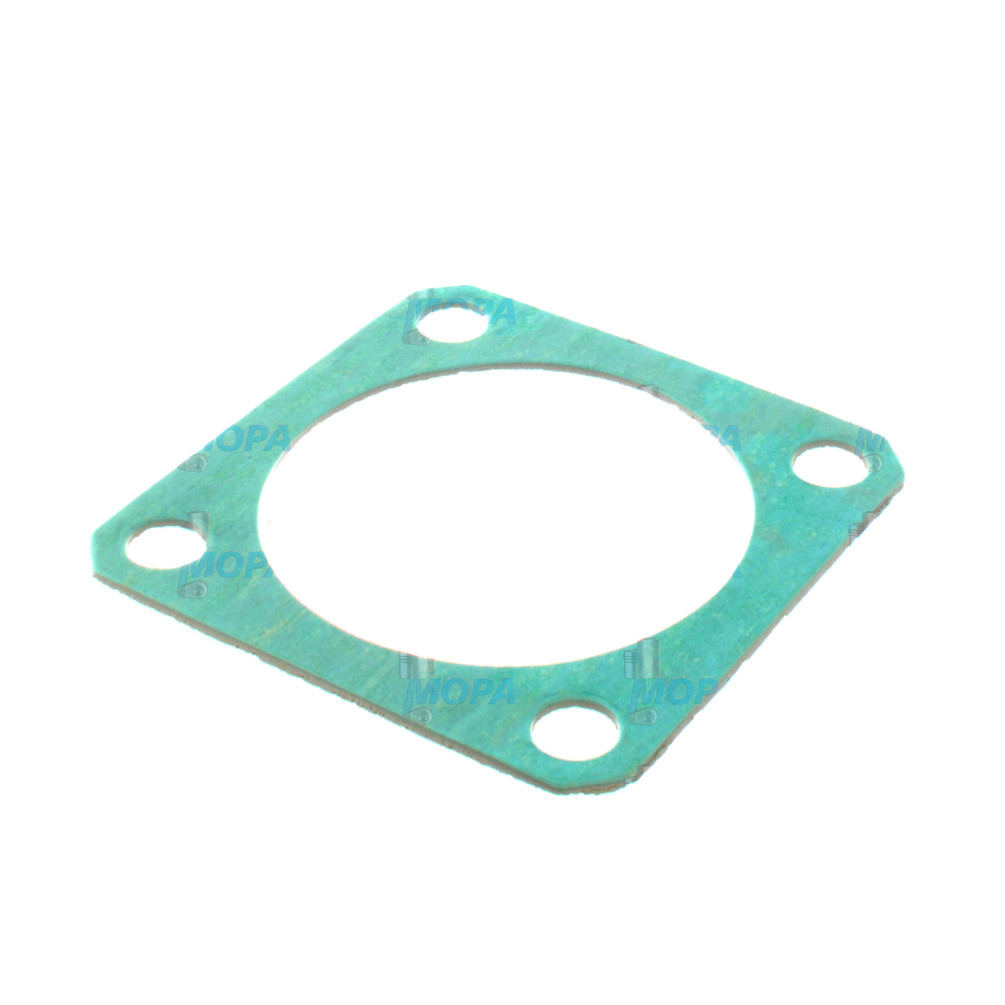 DICHTUNG - 01167562 passend für MWM & Deutz Motoren