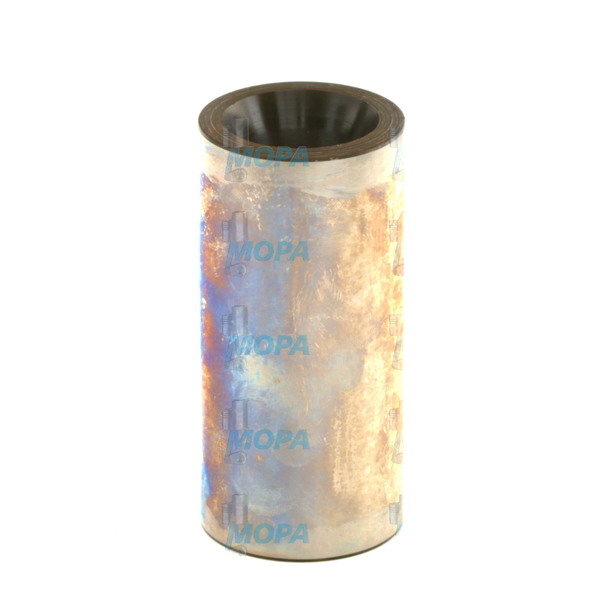 PISTON PIN - 04220556 suitable for Deutz engines 9