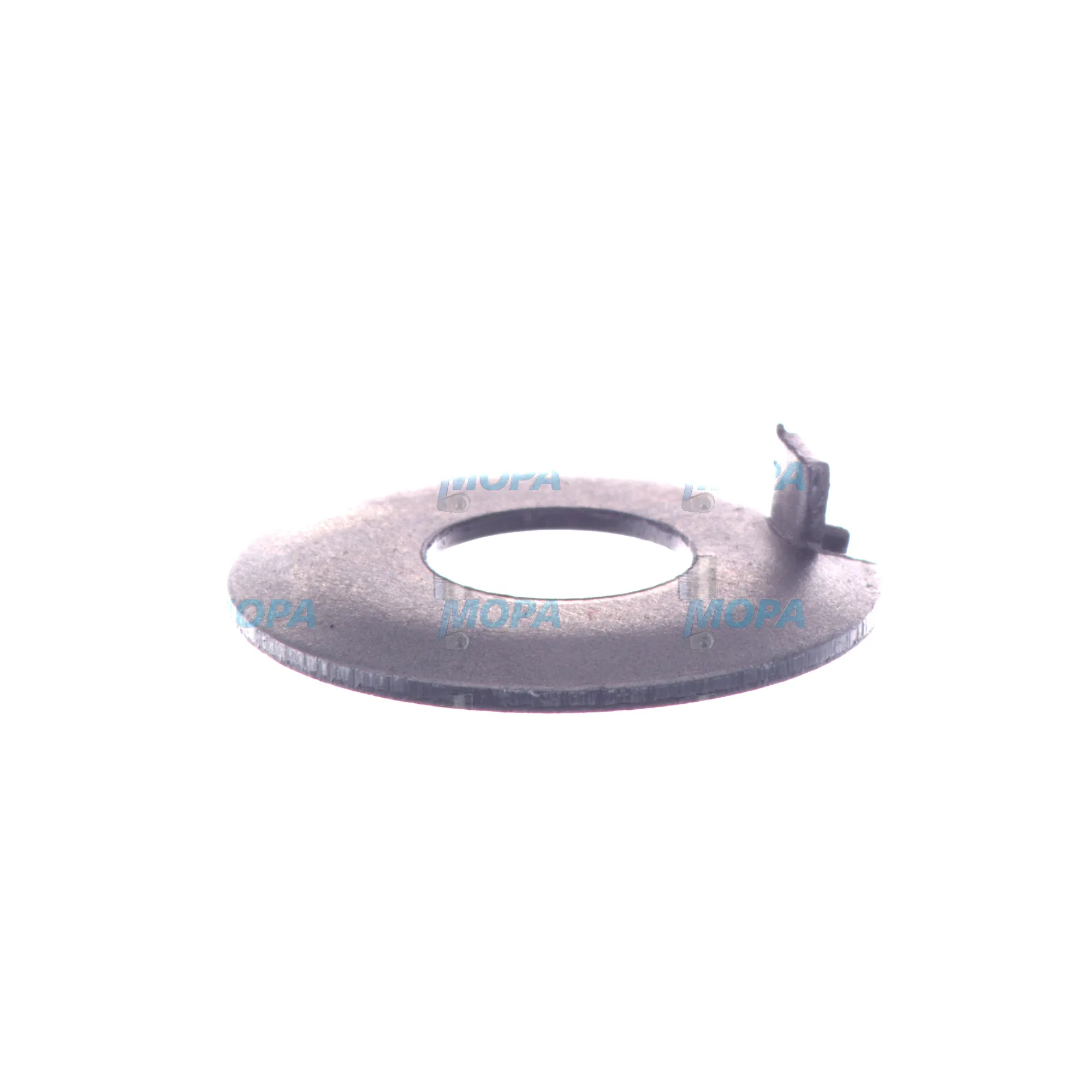 TAB WASHER - 000432008400 suitable for MTU engines 6