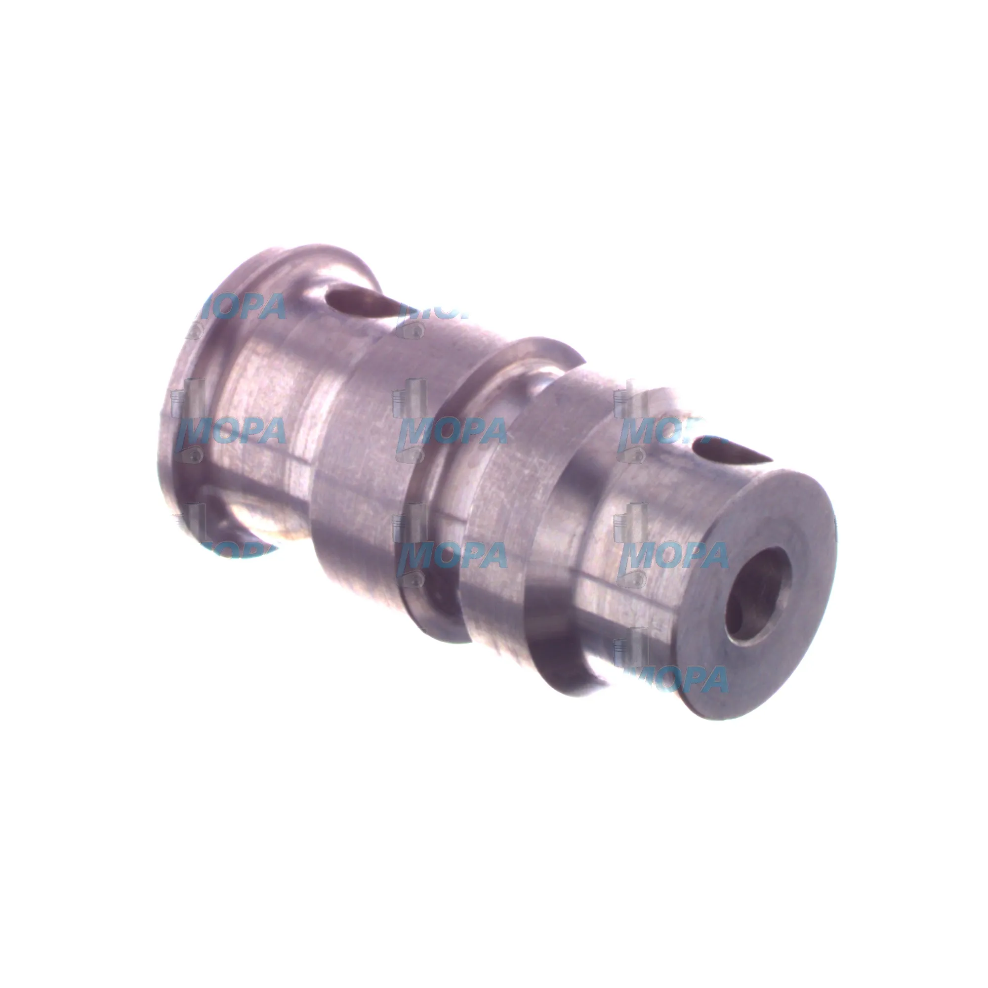 NON-RETURN VALVE - 5590900375 suitable for MTU engines 4