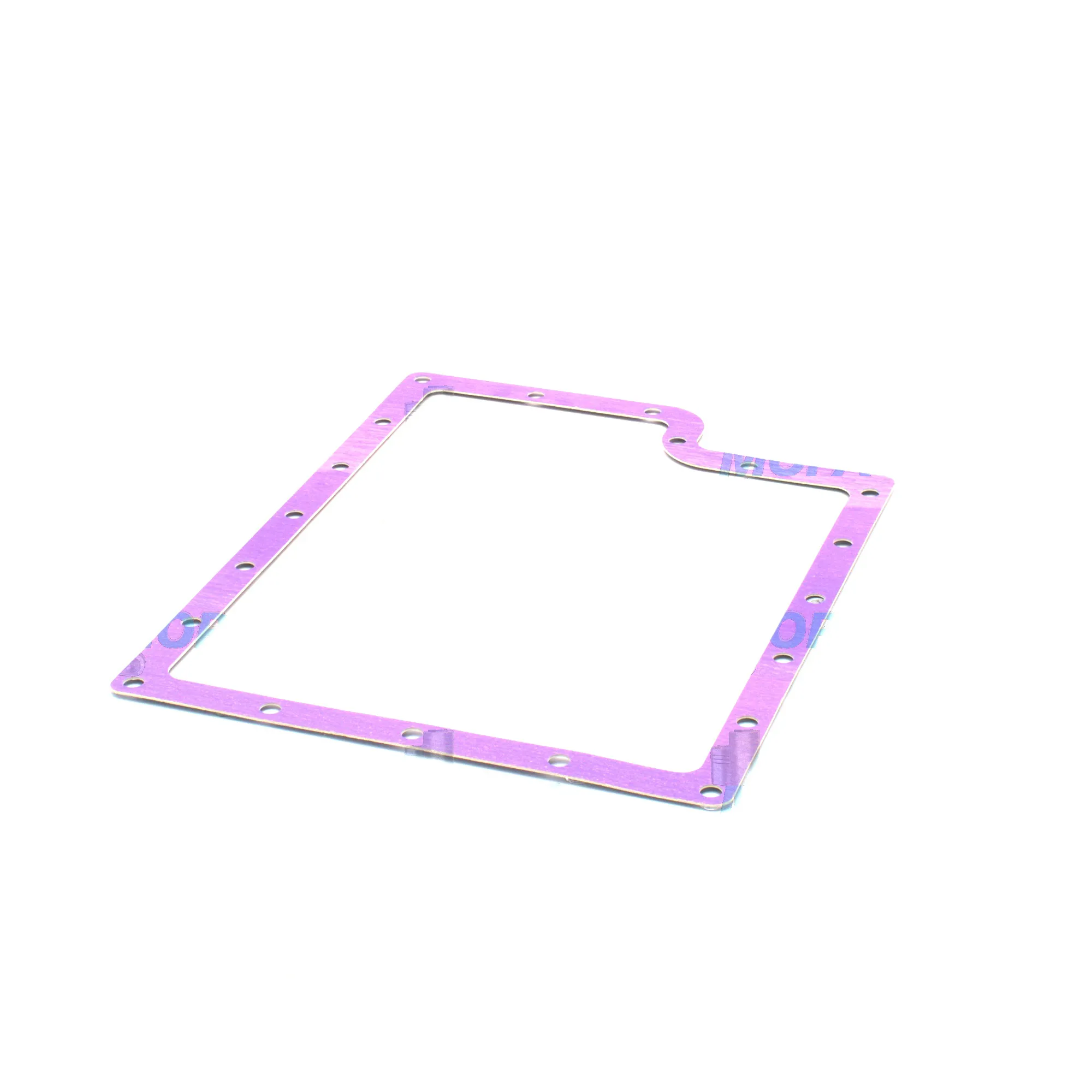 GASKET - 5800110680 suitable for MTU engines 9