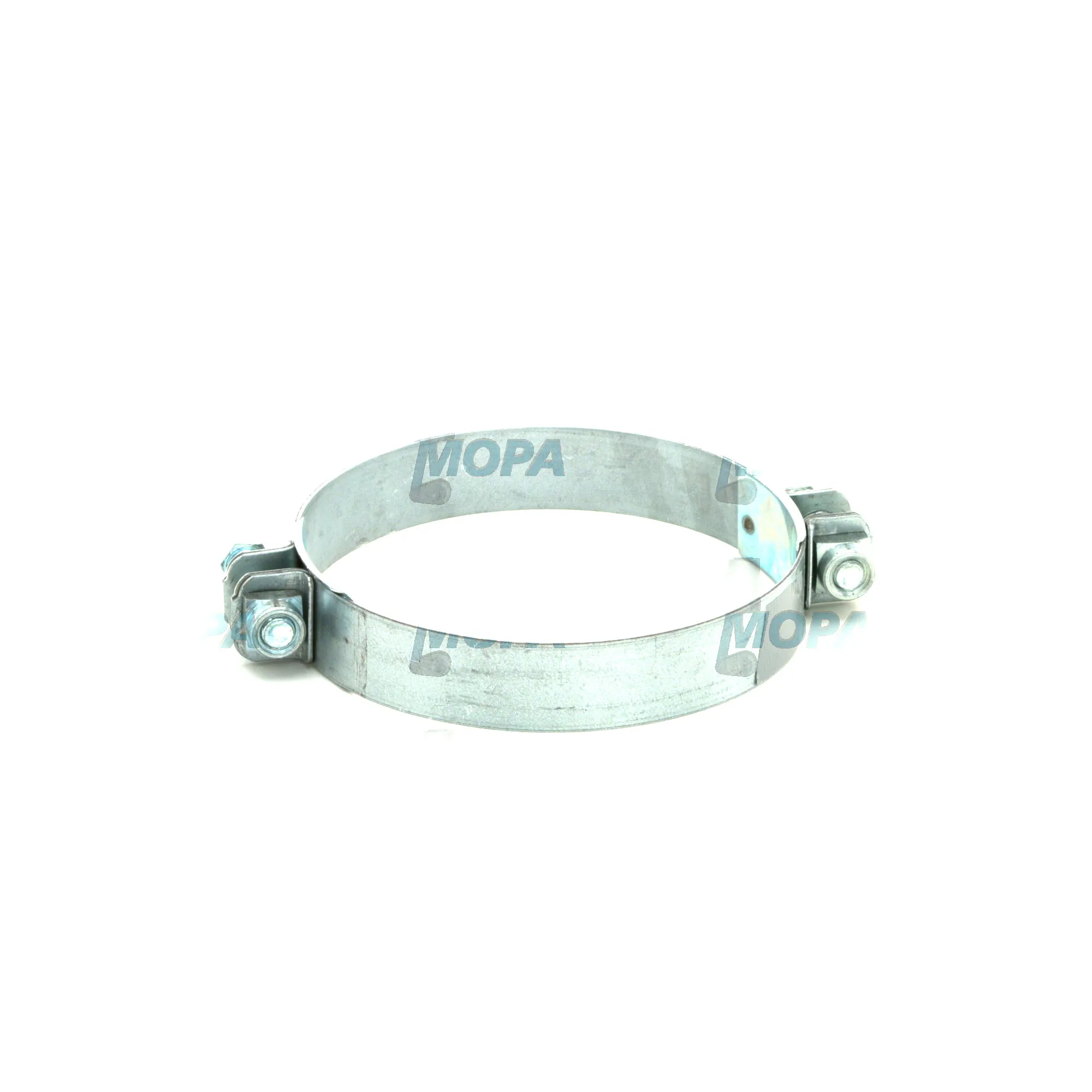 CLAMP - 900288132002 suitable for MTU engines 3