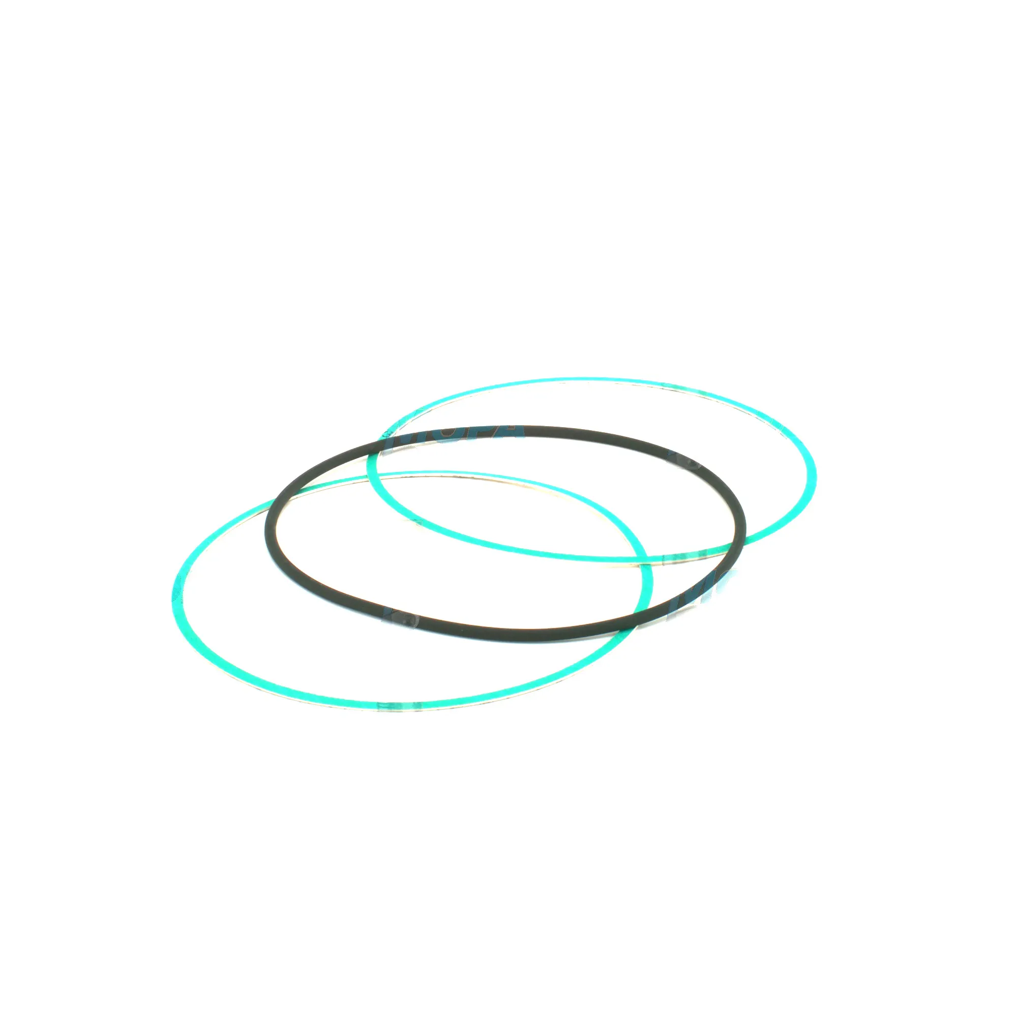 GASKET SET - 606901290369 suitable for MWM & Deutz engines