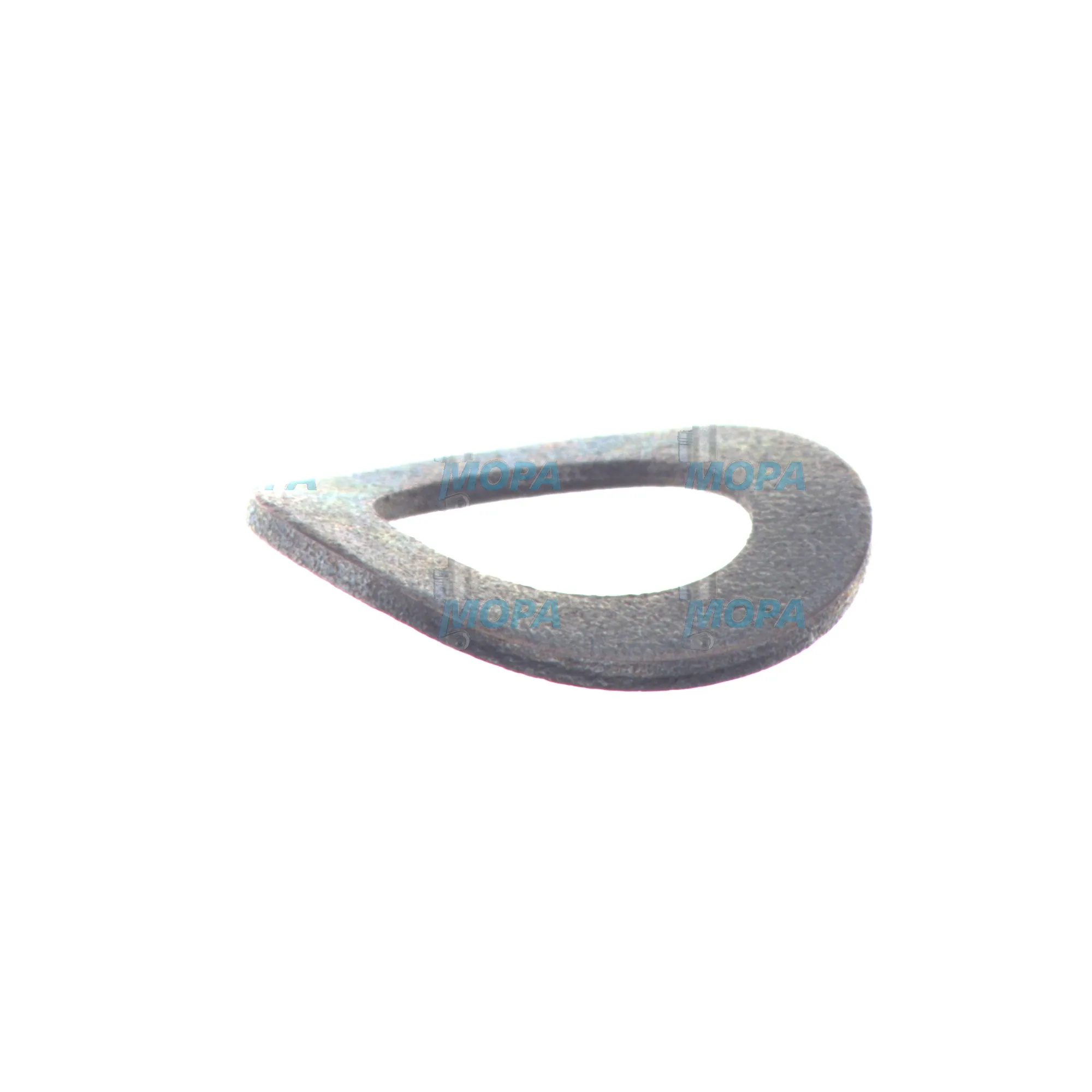 SPRING WASHER - 358/131/68 suitable for MWM & Deutz engines 2