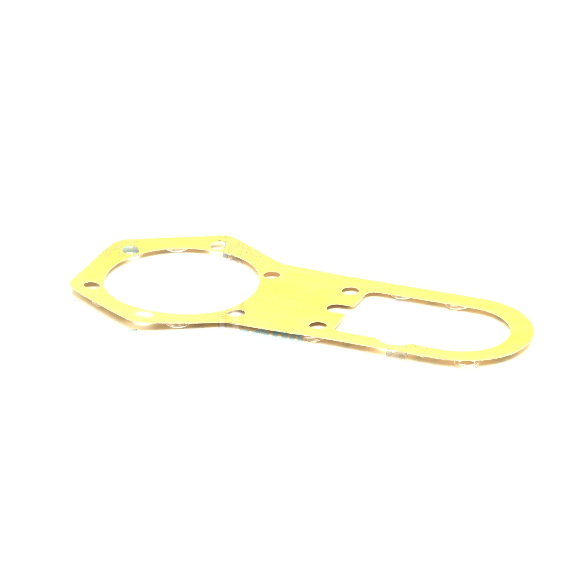 SEALING FRAME - 8690740308 suitable for MTU engines 7