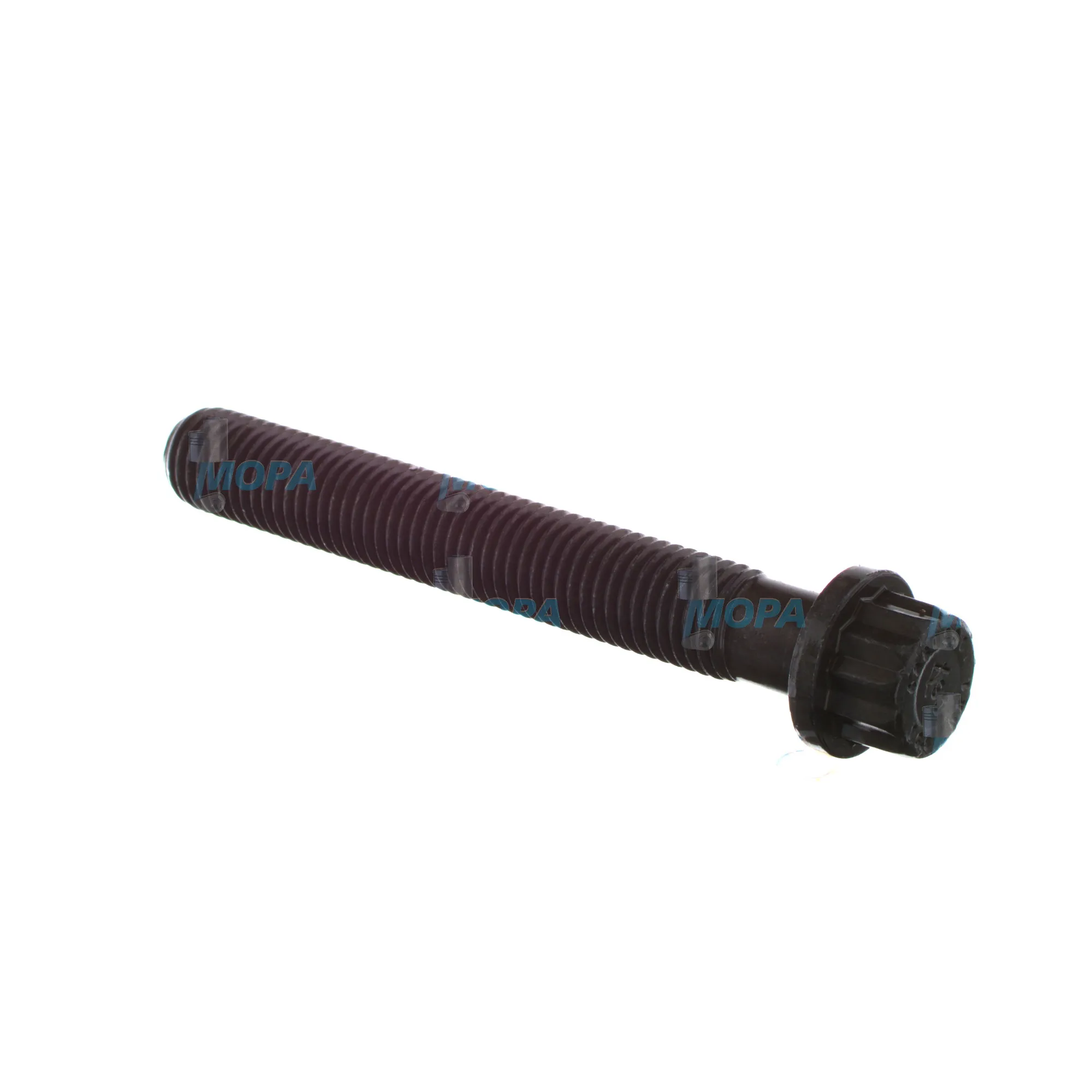 CYLINDER HEAD BOLT - 4229900201 suitable for MTU engines 5