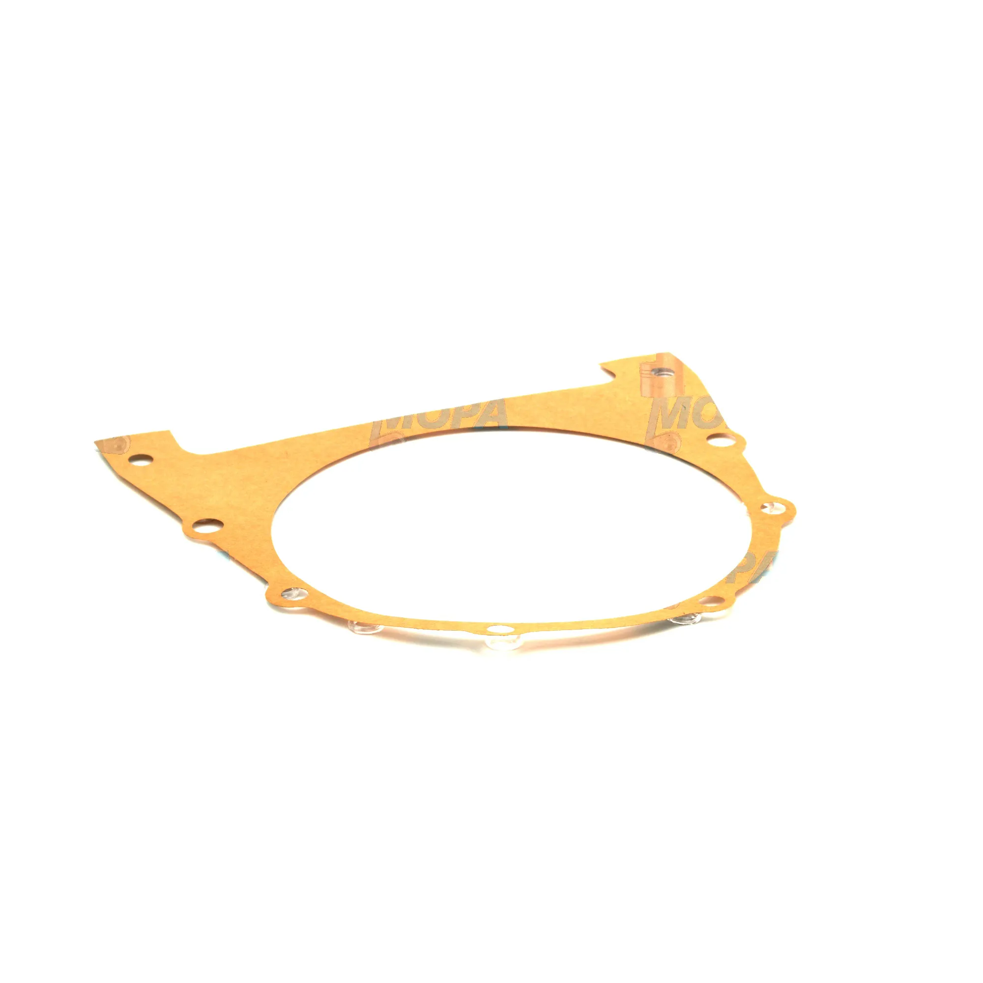 DICHTUNG - 03362337 passend für Deutz Motoren 6