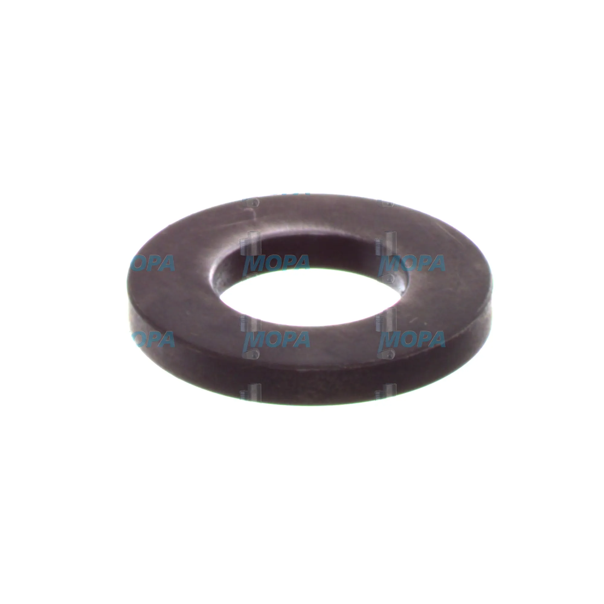 WASHER - 8379902540 suitable for MTU engines 3