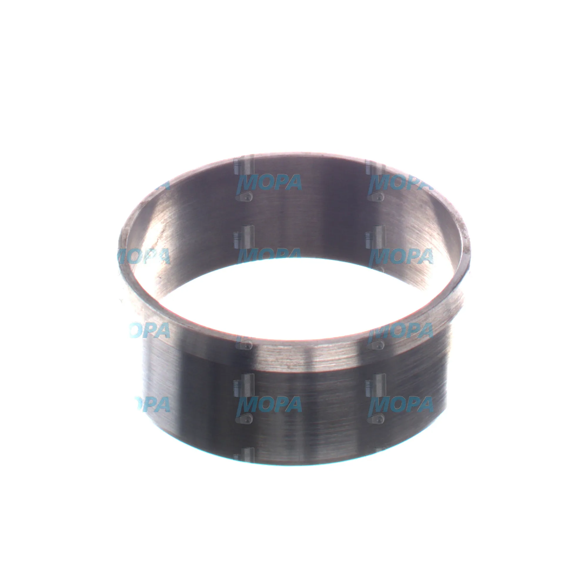 BUSH - 12210636 suitable for MWM & Deutz engines 9