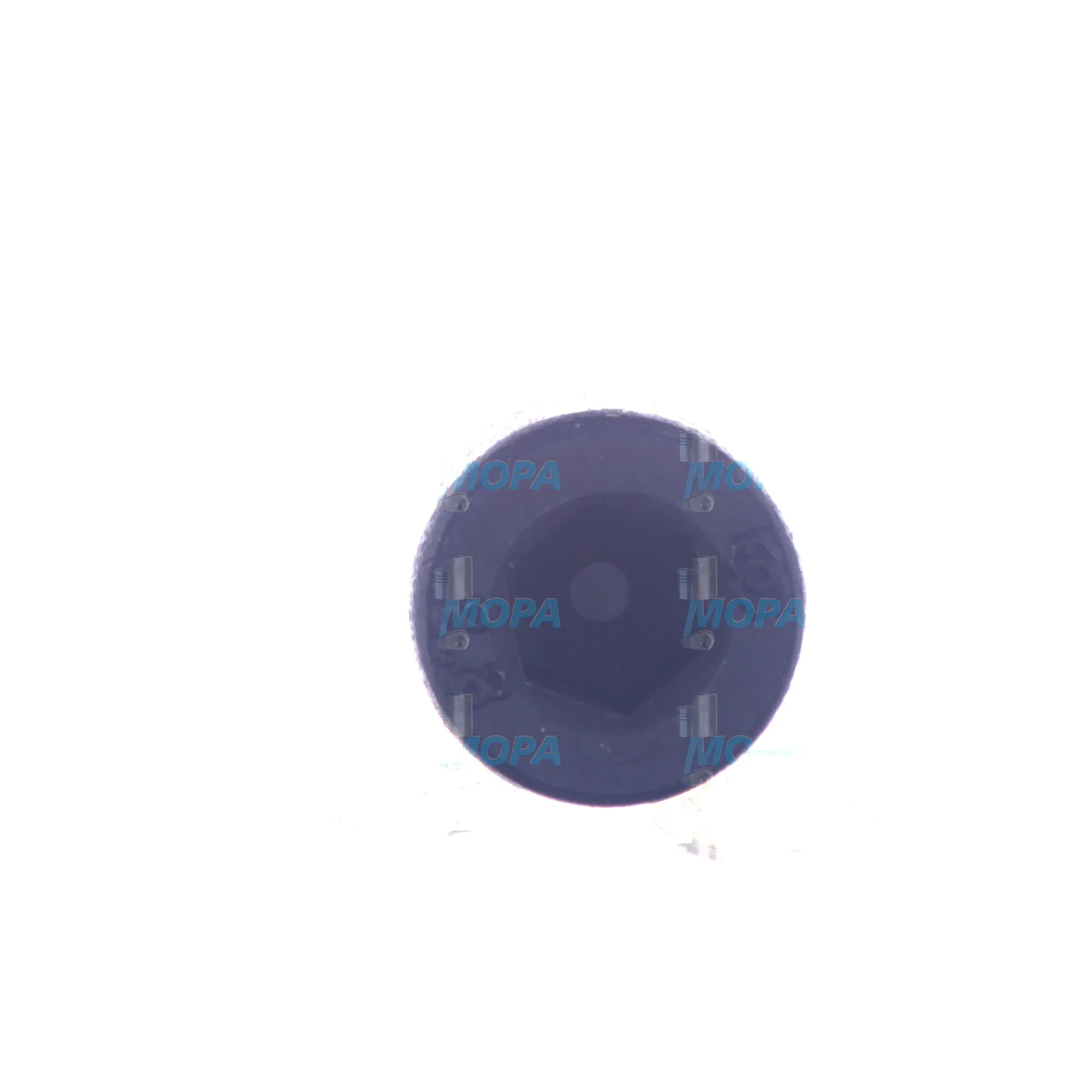 CYLINDER SCREW - 01144541 suitable for Deutz engines 5
