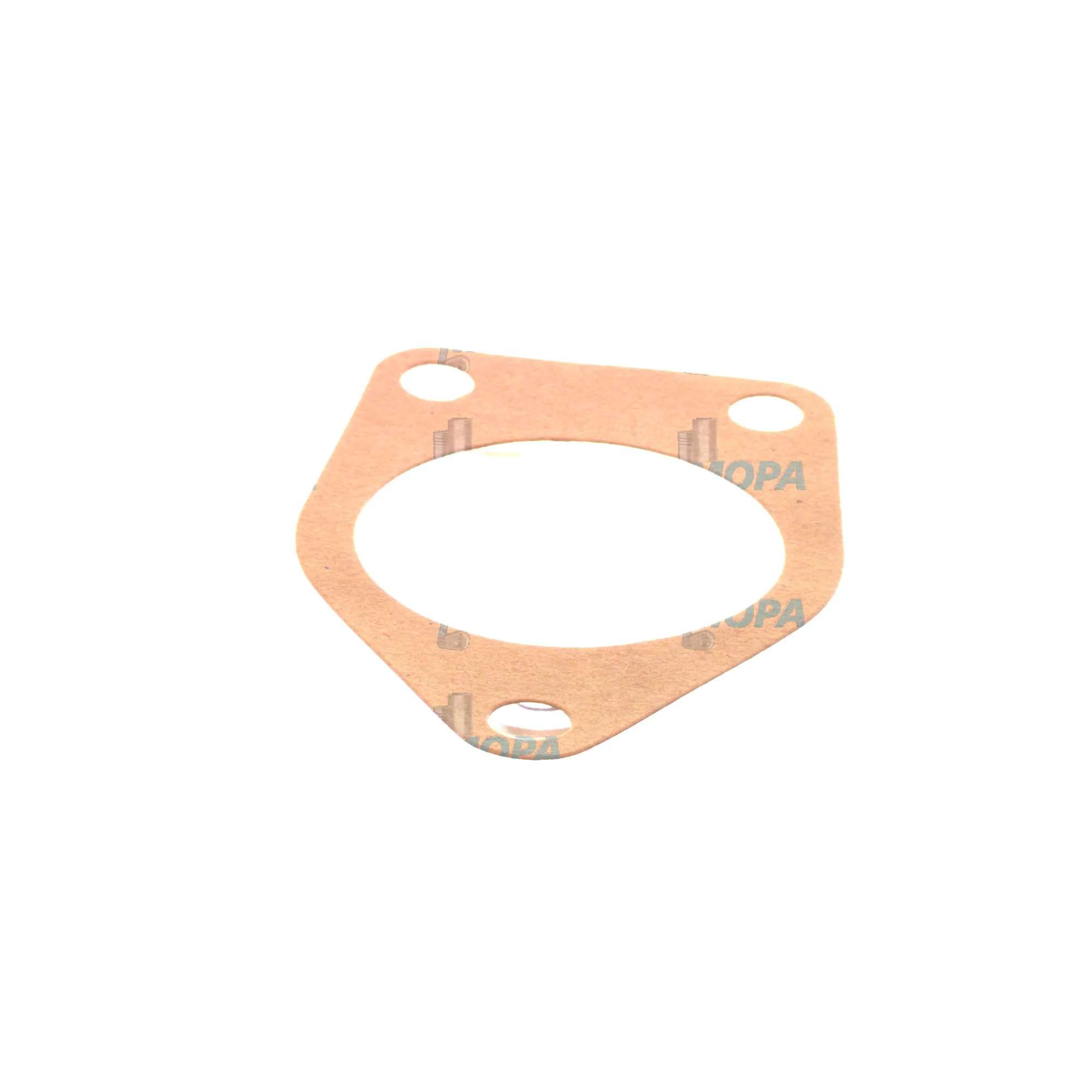 GASKET - 422171 suitable for Volvo/Volvo Penta engines 7