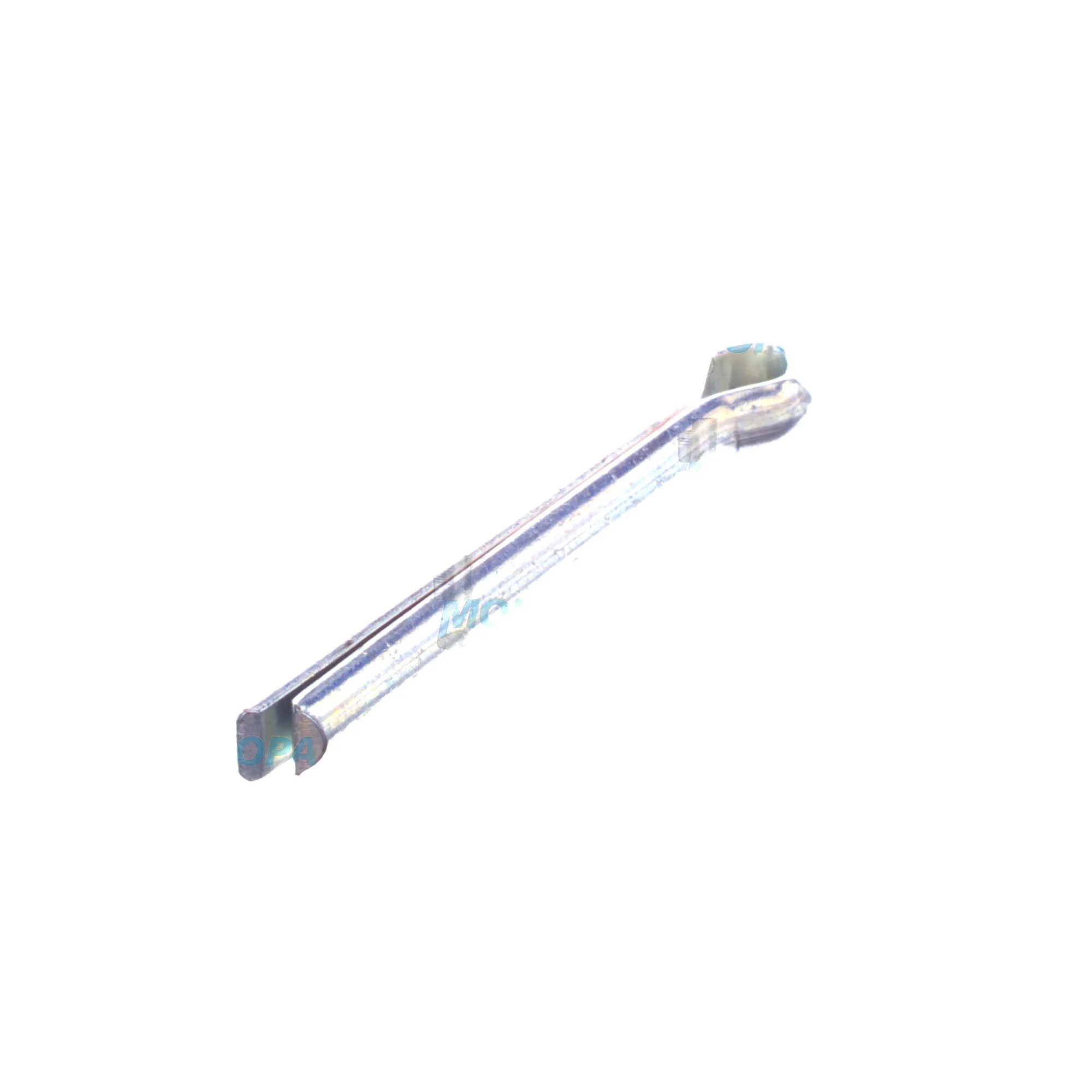 SPLINT - 01132662 passend für MWM & Deutz Motoren 9