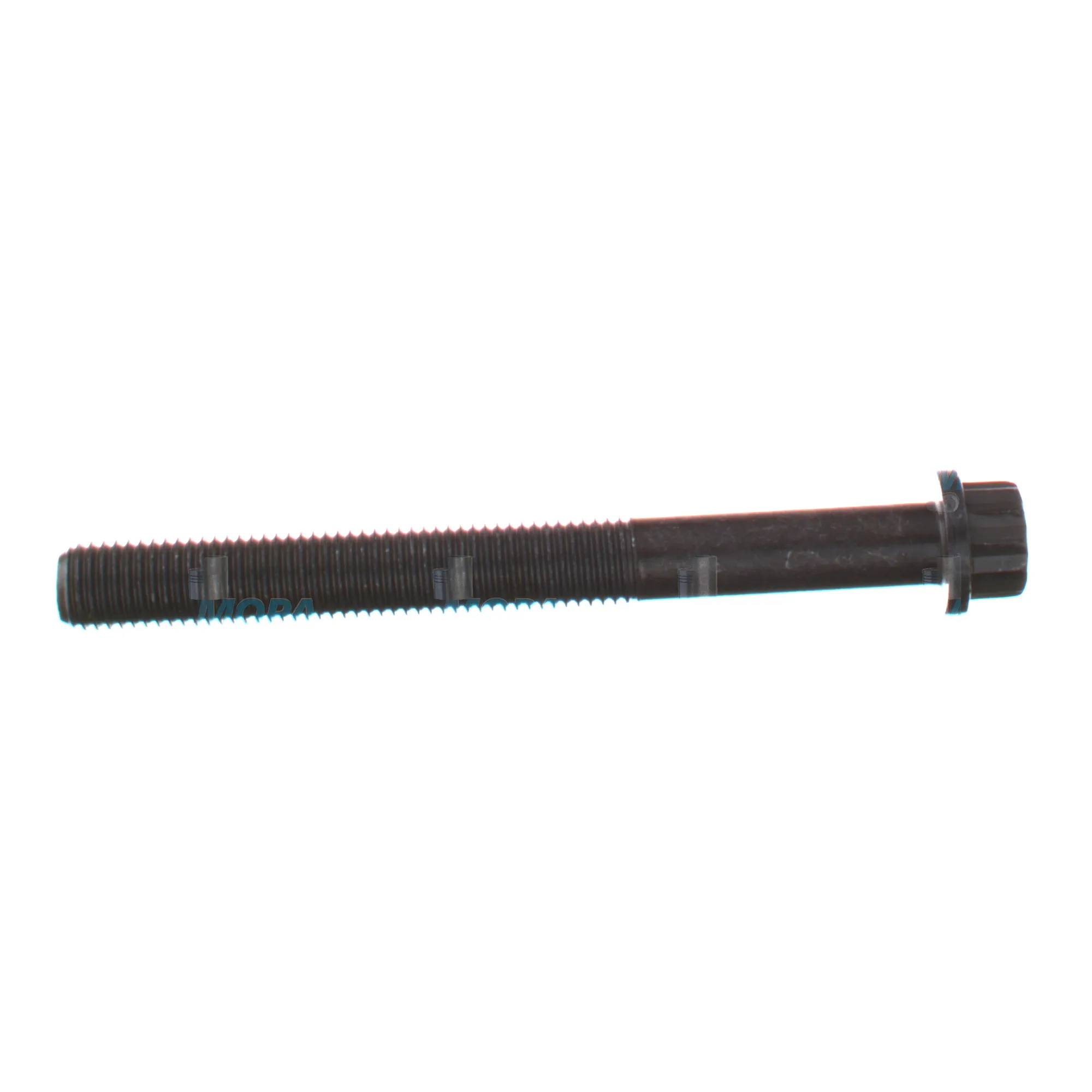 CYLINDER HEAD BOLT - 4229900301 suitable for MTU engines 3