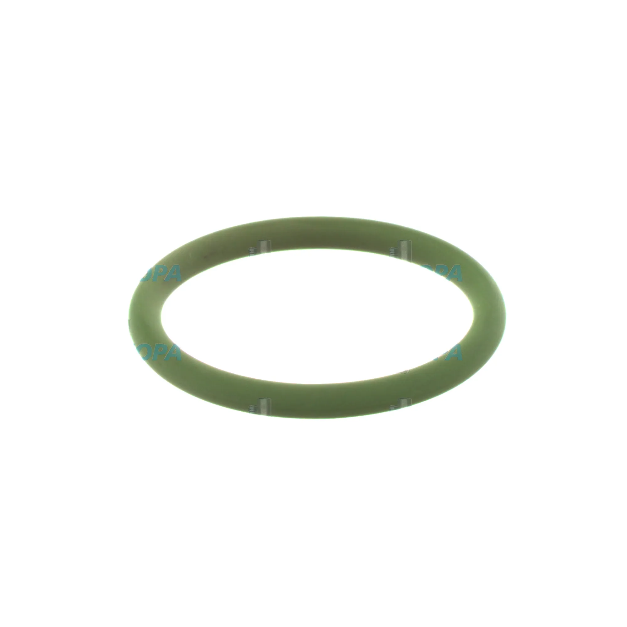 RUNDDICHTRING - 01178326 passend für MWM & Deutz Motoren 3