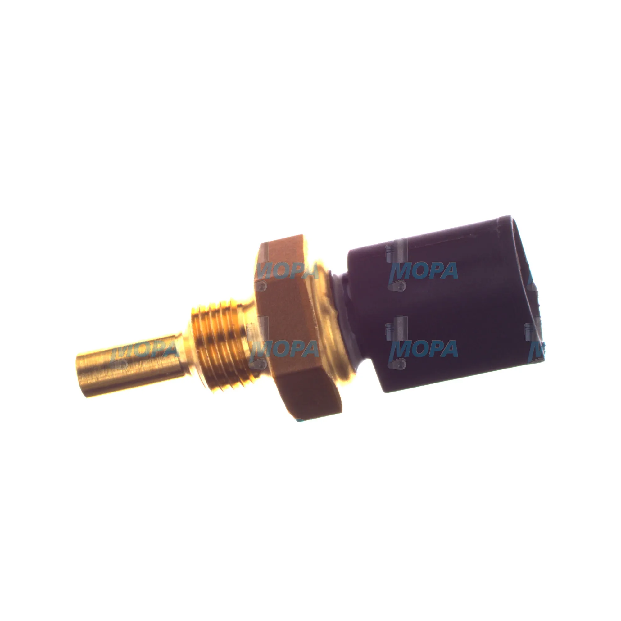 TEMPERATURE SENSOR - 0041534228 suitable for MTU engines 6