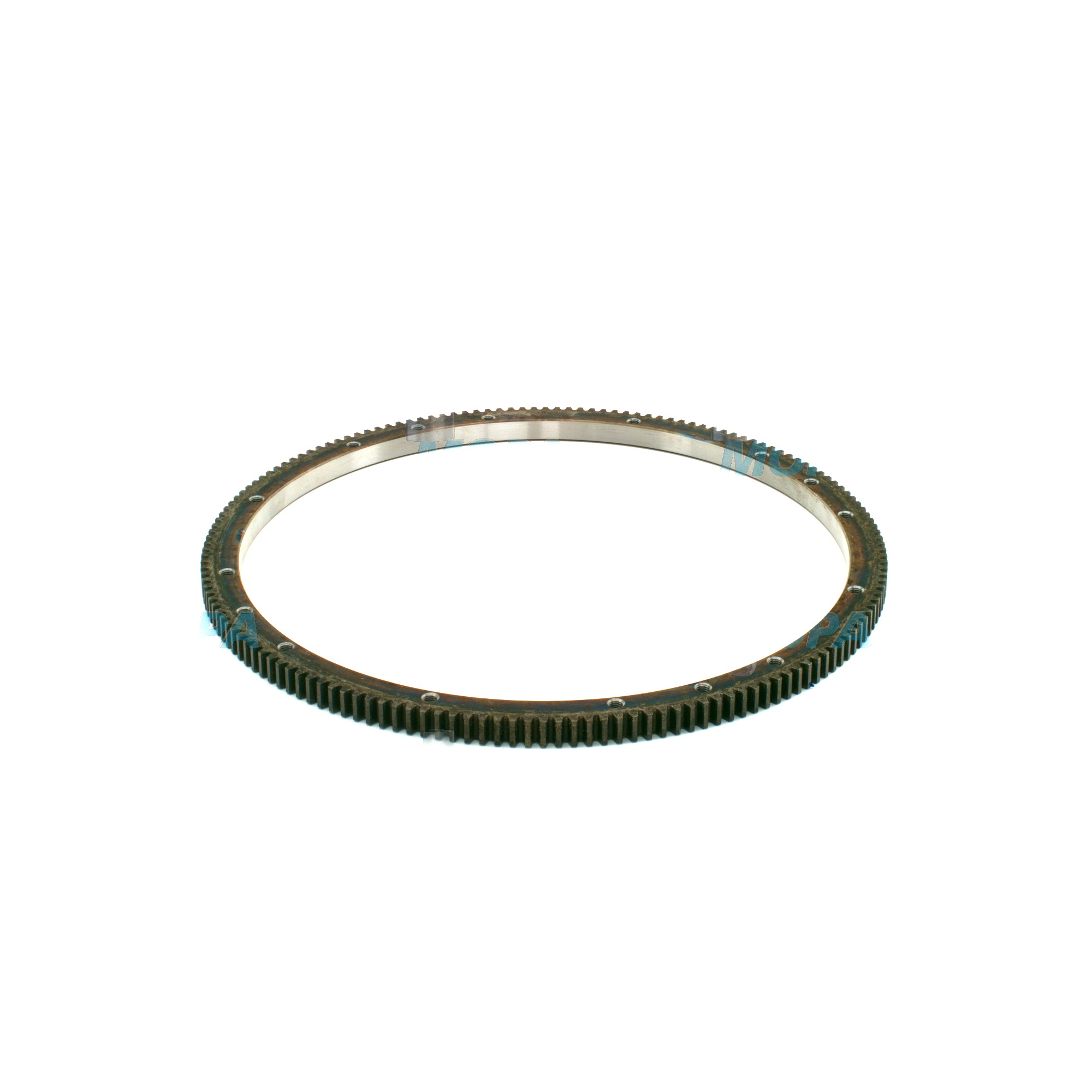 STARTER RING GEAR - 51023100097 suitable for MAN D engines