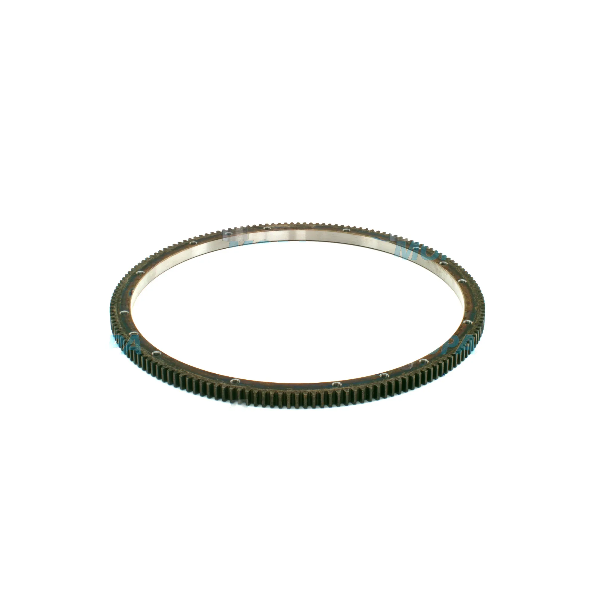 STARTER RING GEAR - 51023100097 suitable for MAN D engines