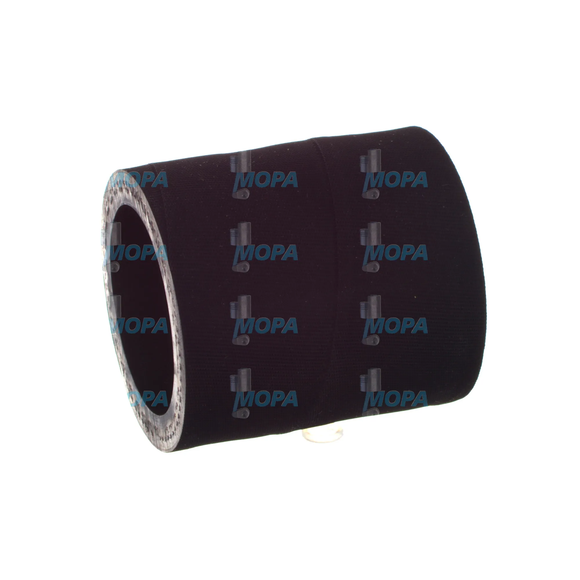 TUBING CONNECTION - 623208610254 suitable for MWM & Deutz engines 5
