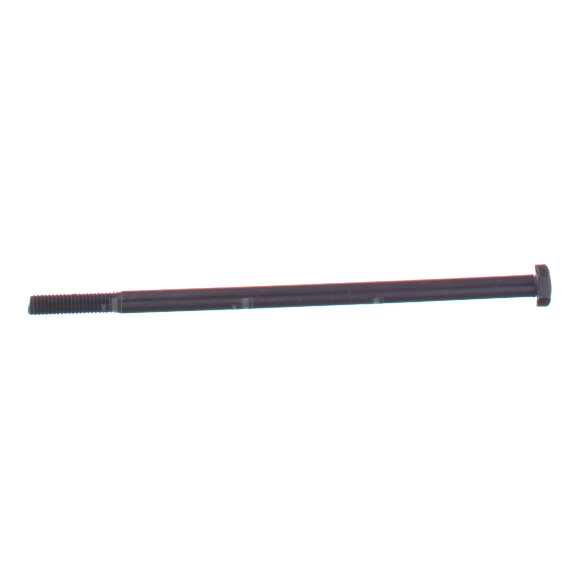 HEXAGON BOLT - 01126980 suitable for Deutz engines 4