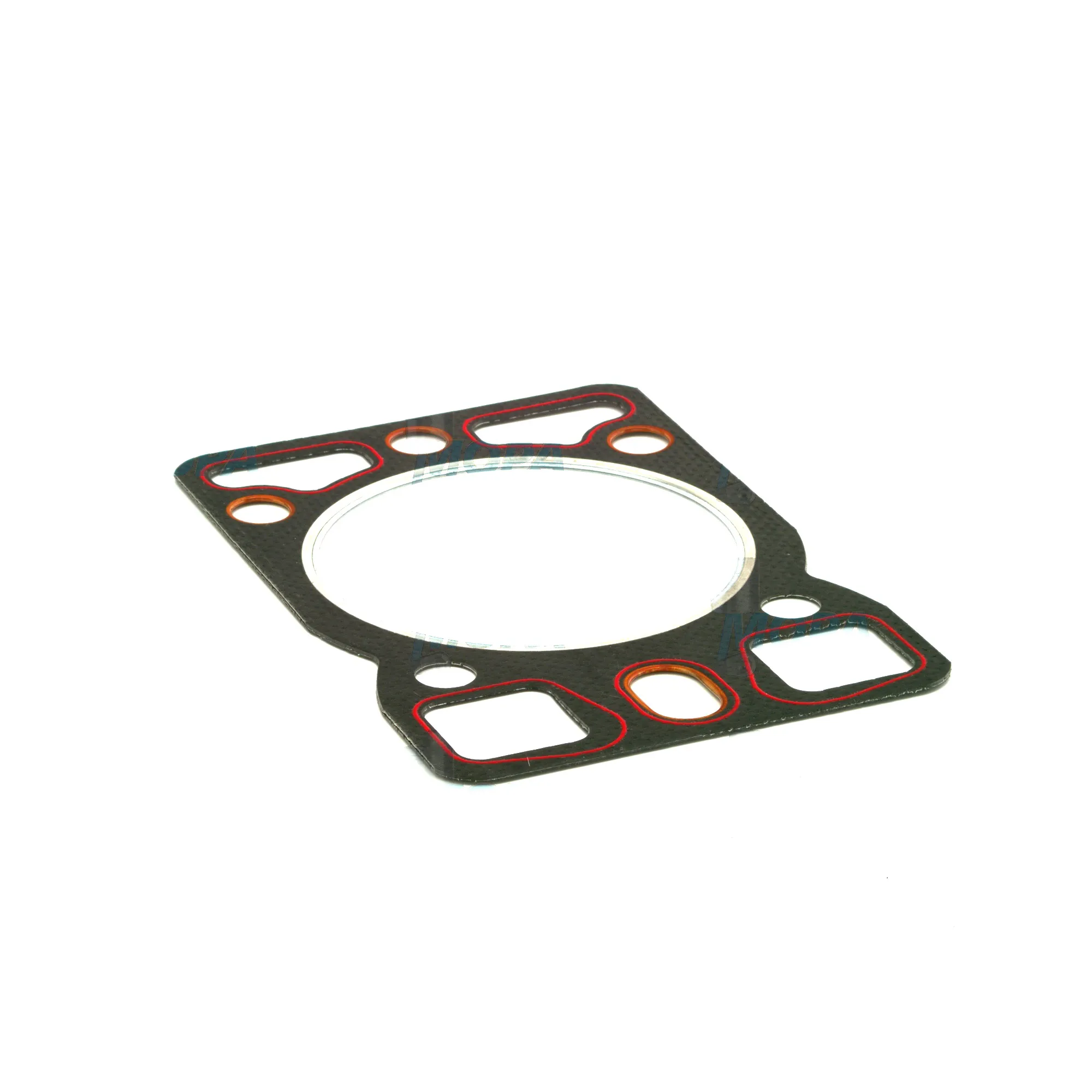 ZYLINDERKOPFDICHTUNG - 341508540014 passend für MWM & Deutz Motoren 7