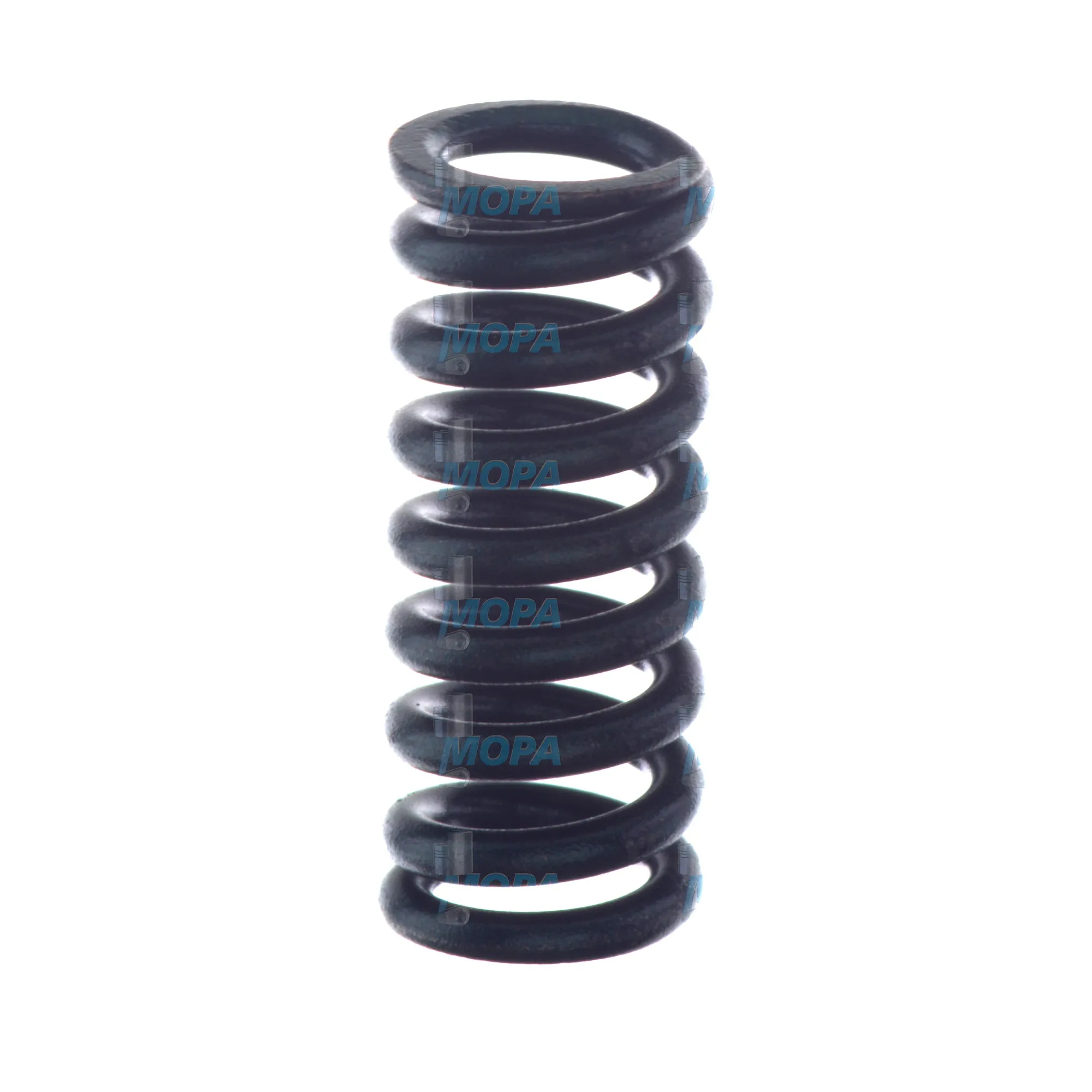 DRUCKFEDER - 01309924 passend für Deutz Motoren 10
