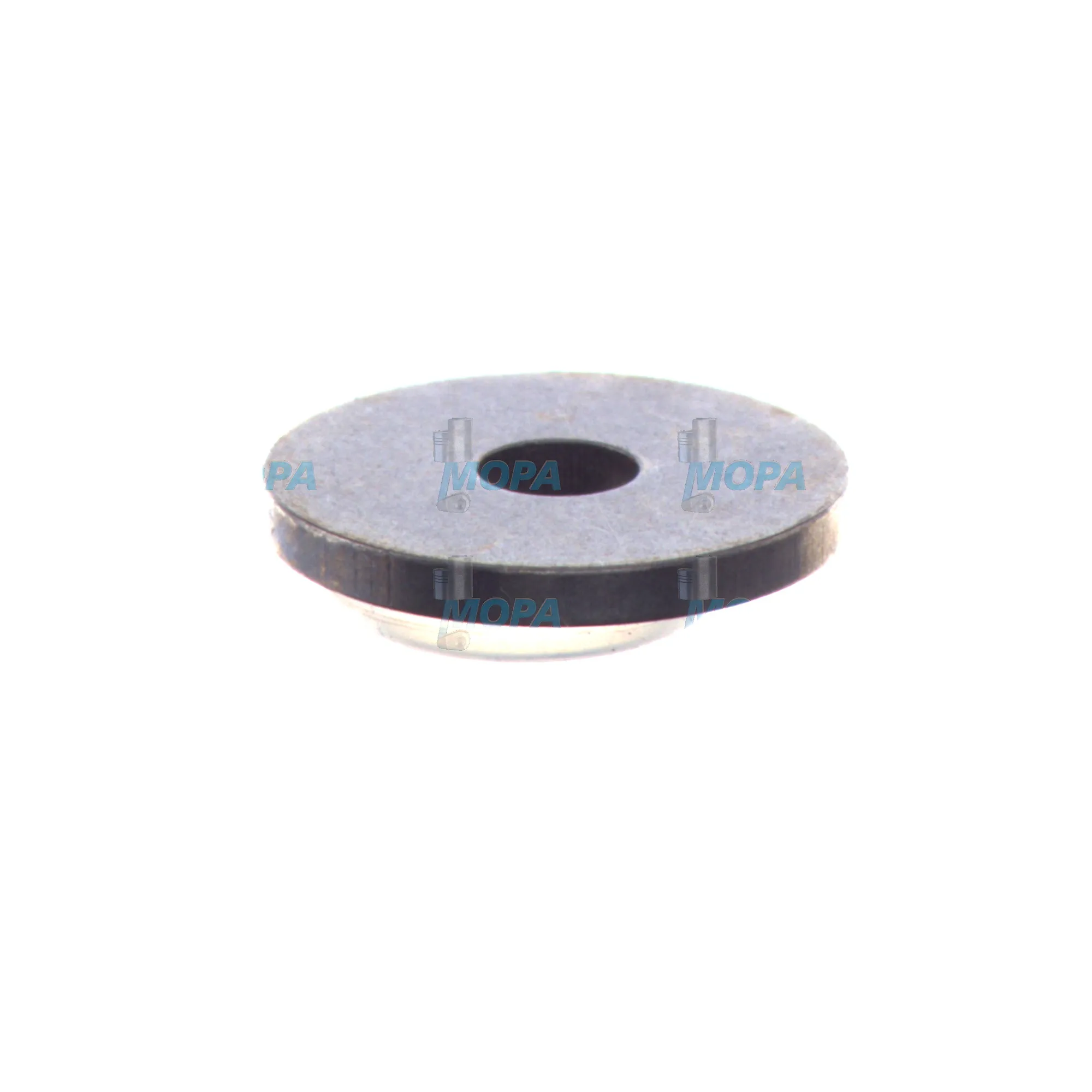 SHIM - 2430102924 suitable for Bosch engines 5
