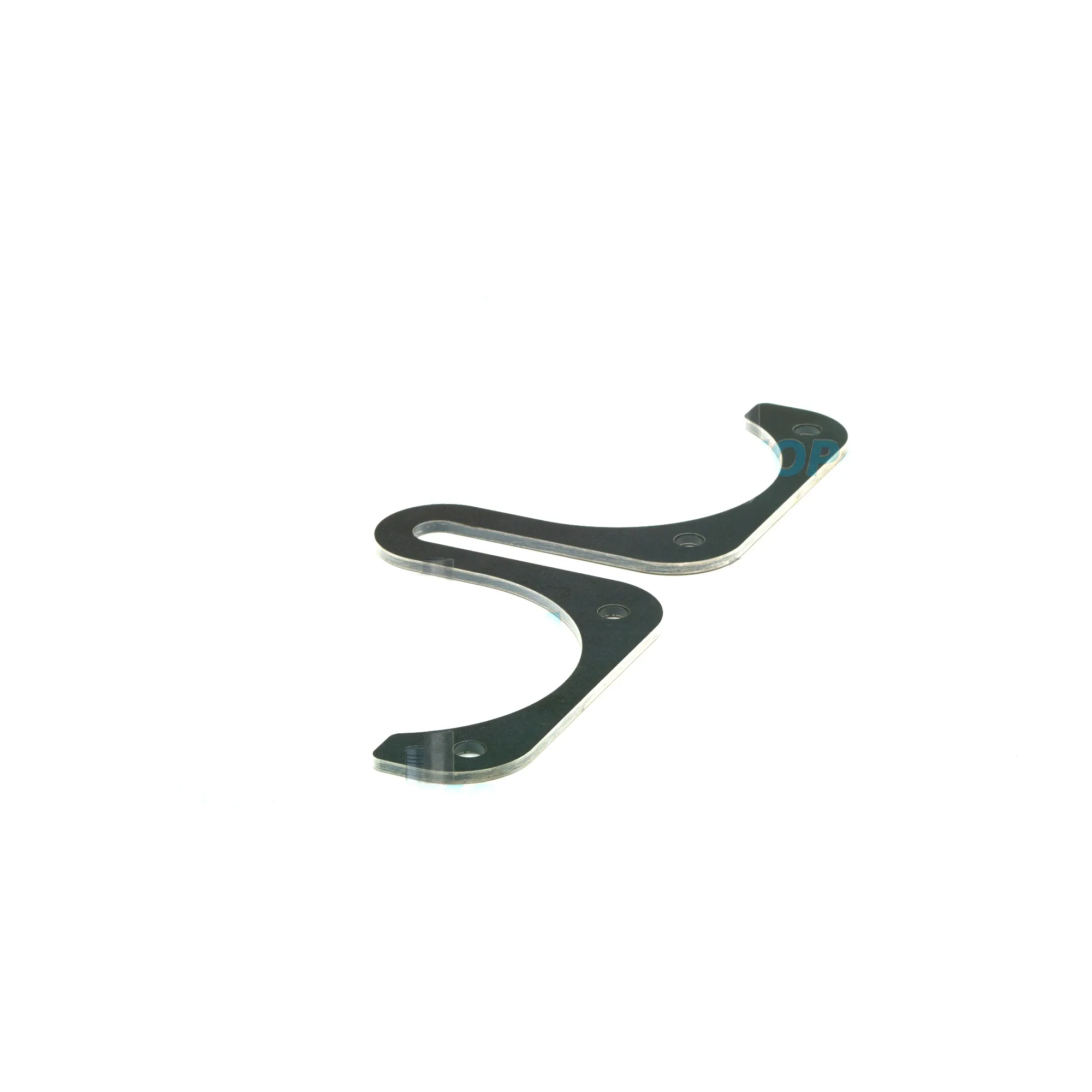 BRACKET - 651006378034 suitable for MWM & Deutz engines