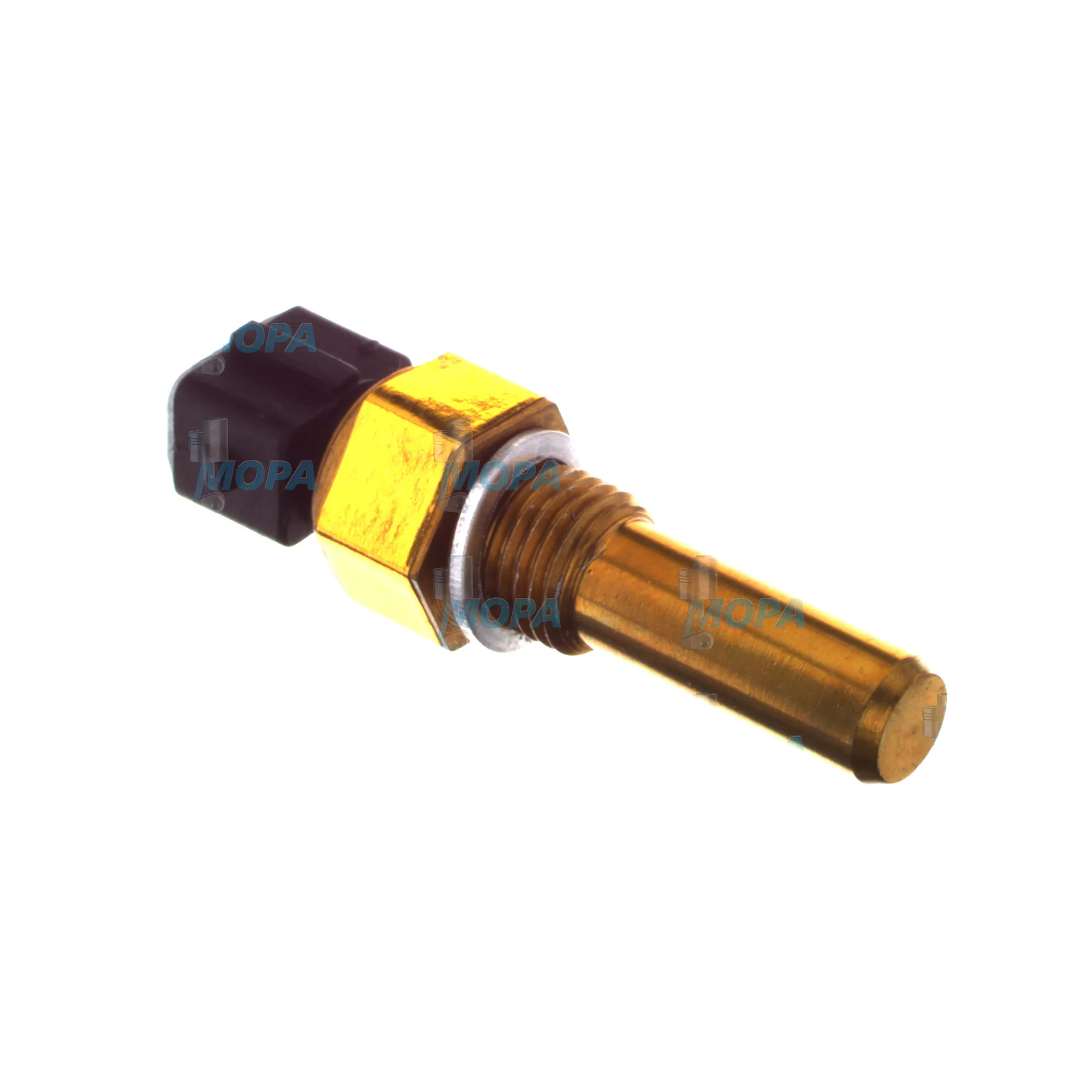 TEMPERATURGEBER - 01182702 passend für Deutz Motoren 7
