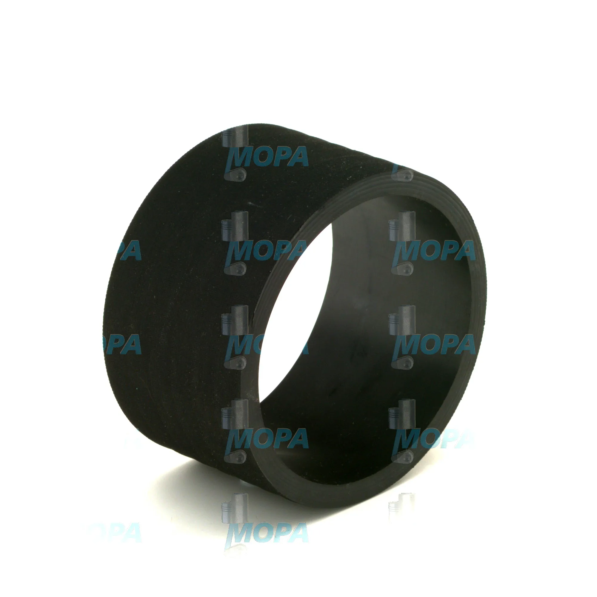 RUBBER SLEEVE - 01165402 suitable for Deutz engines 5