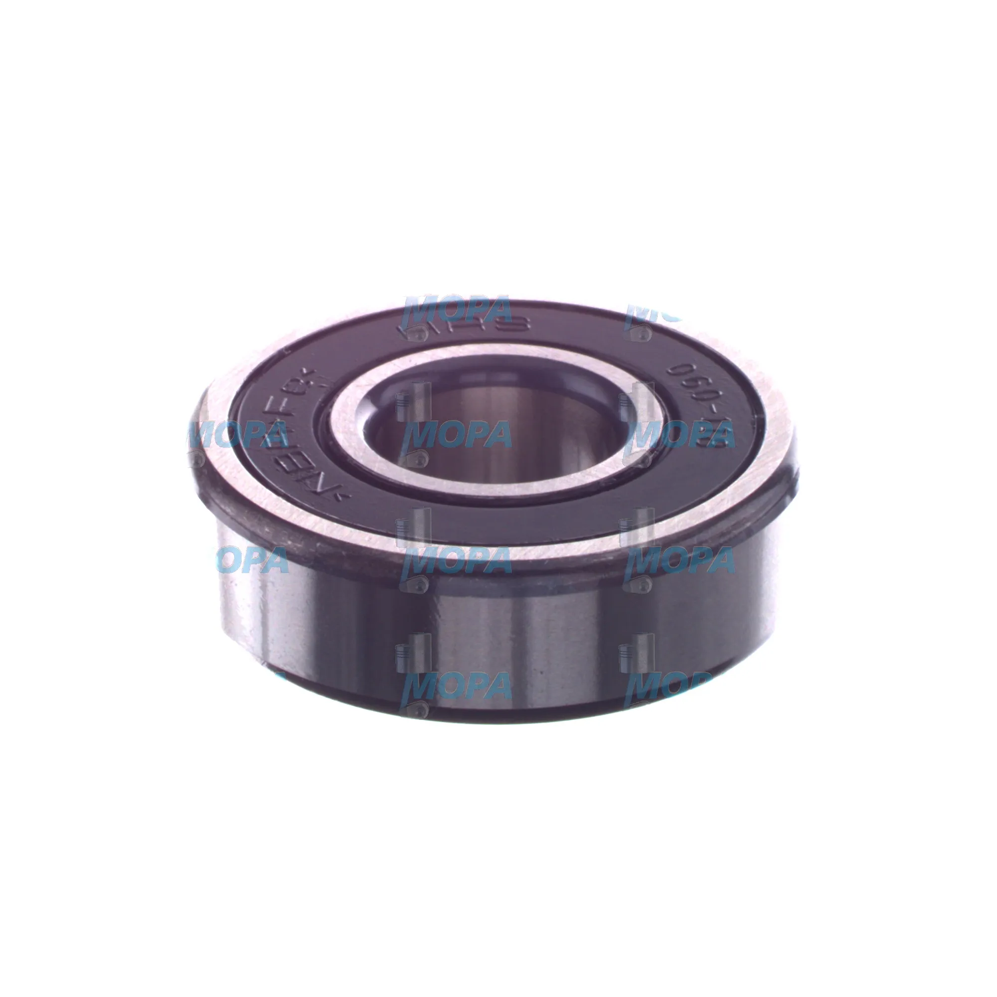 RILLENKUGELLAGER - 8699810022 passend für MTU Motoren 6