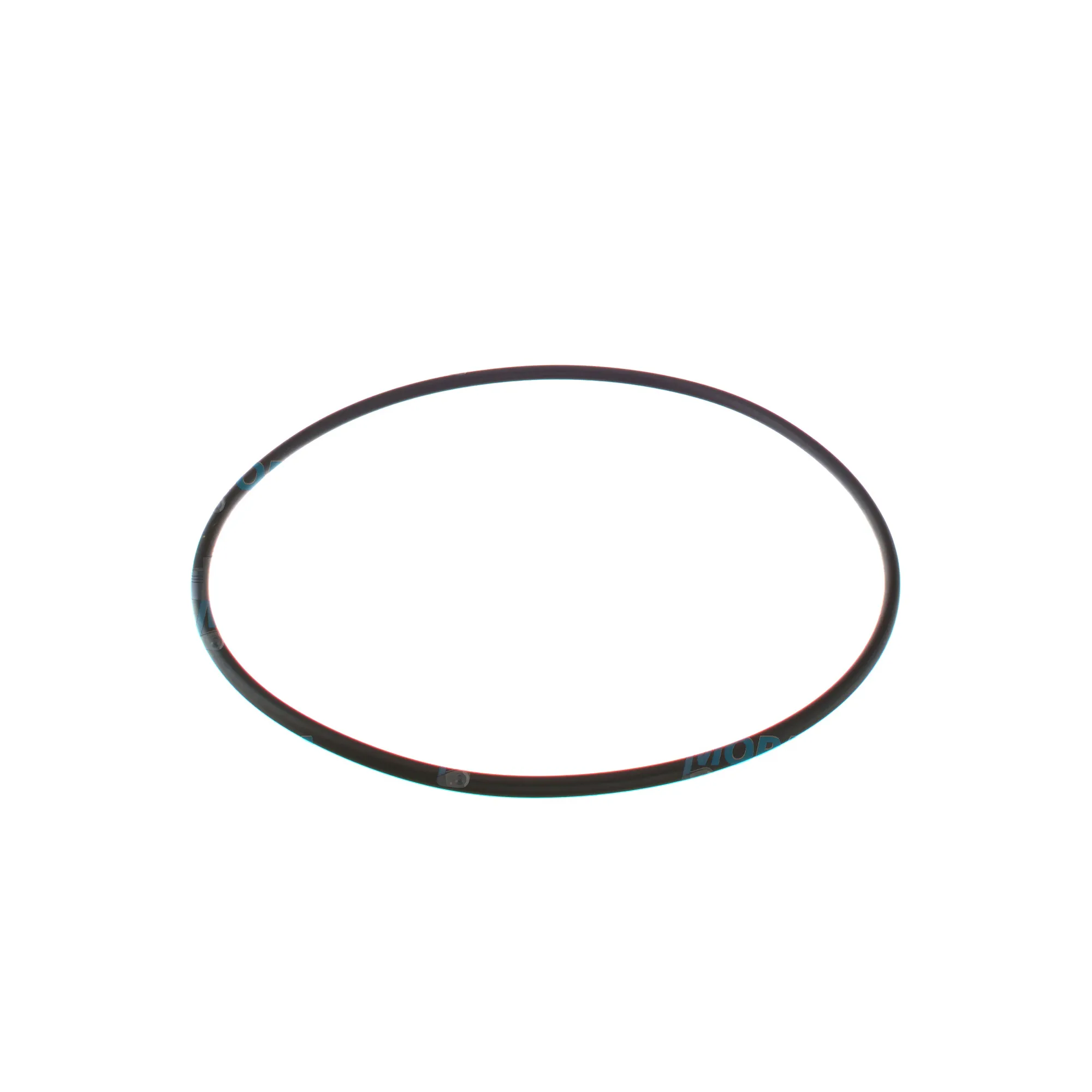 RUNDDICHTRING - 01172661 passend für Deutz Motoren 9