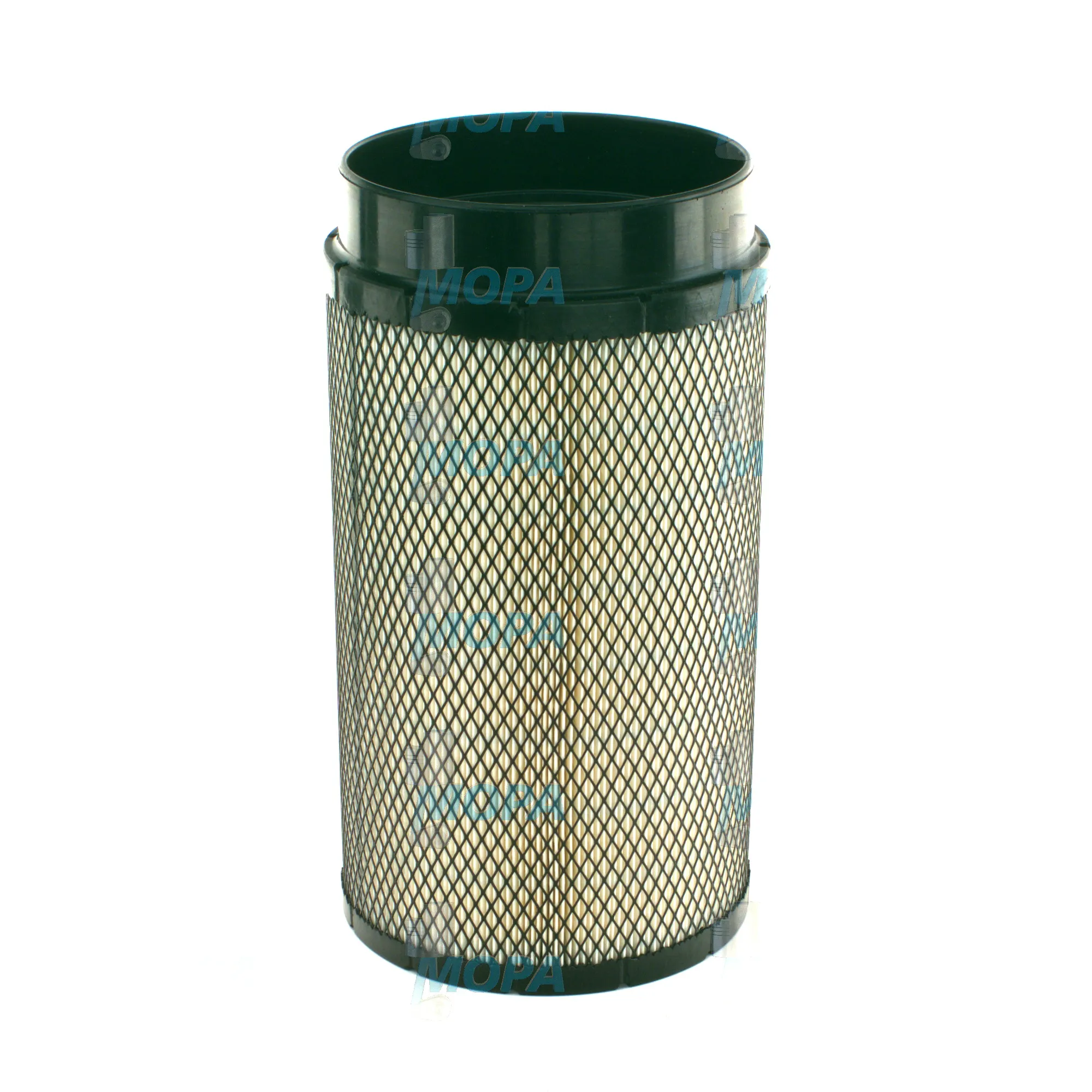 AIR CLEANER - 5320900001 suitable for MTU engines 8