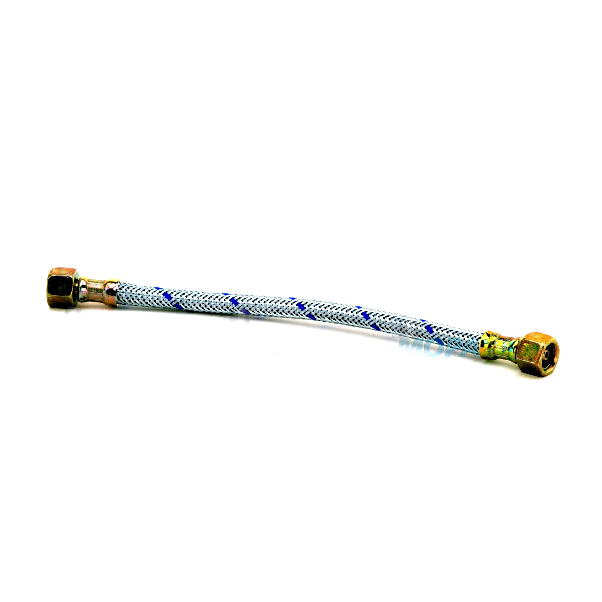 HOSE LINE - 51963400140 suitable for MAN D-engines 4