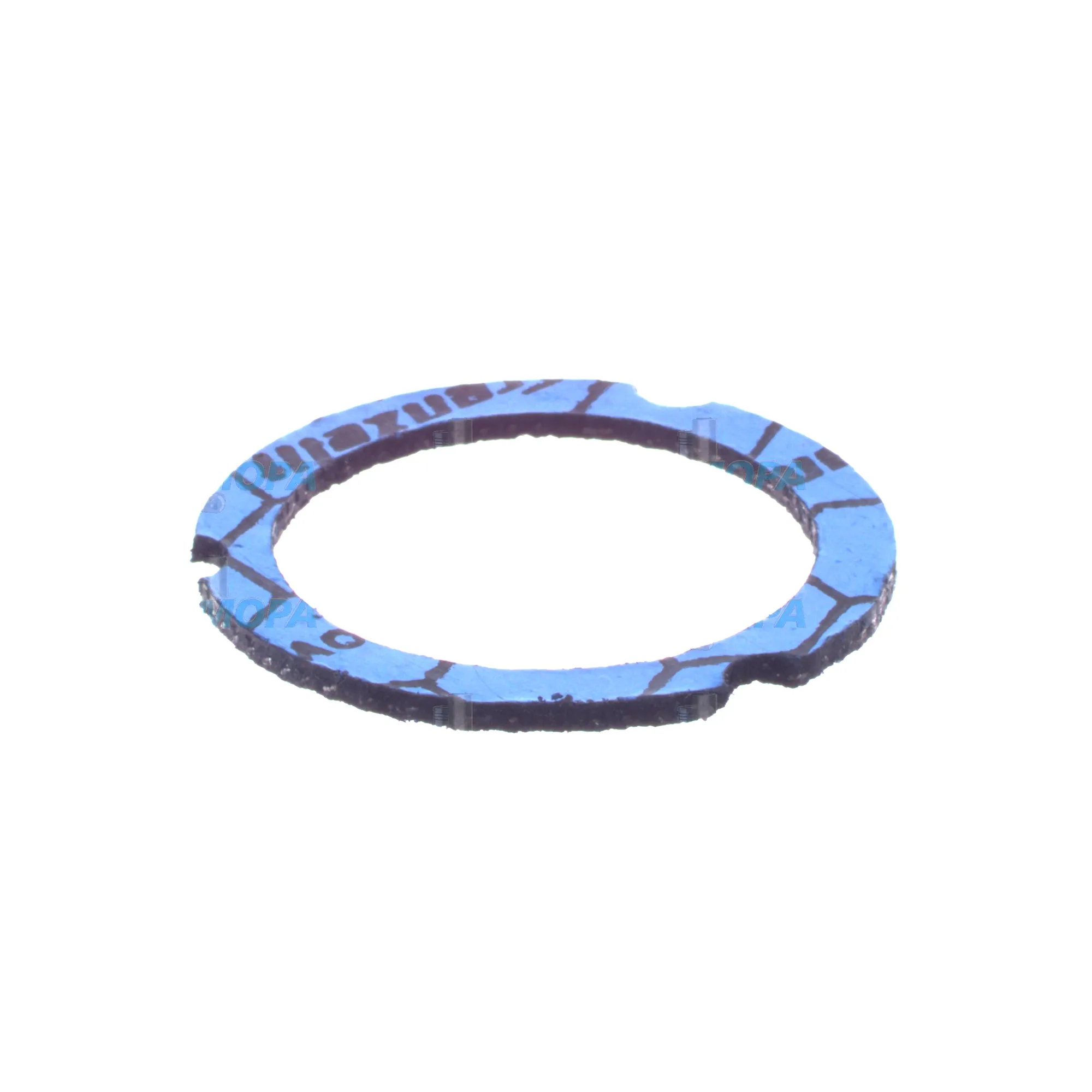 SEALING RING - 8699970269 suitable for MTU engines