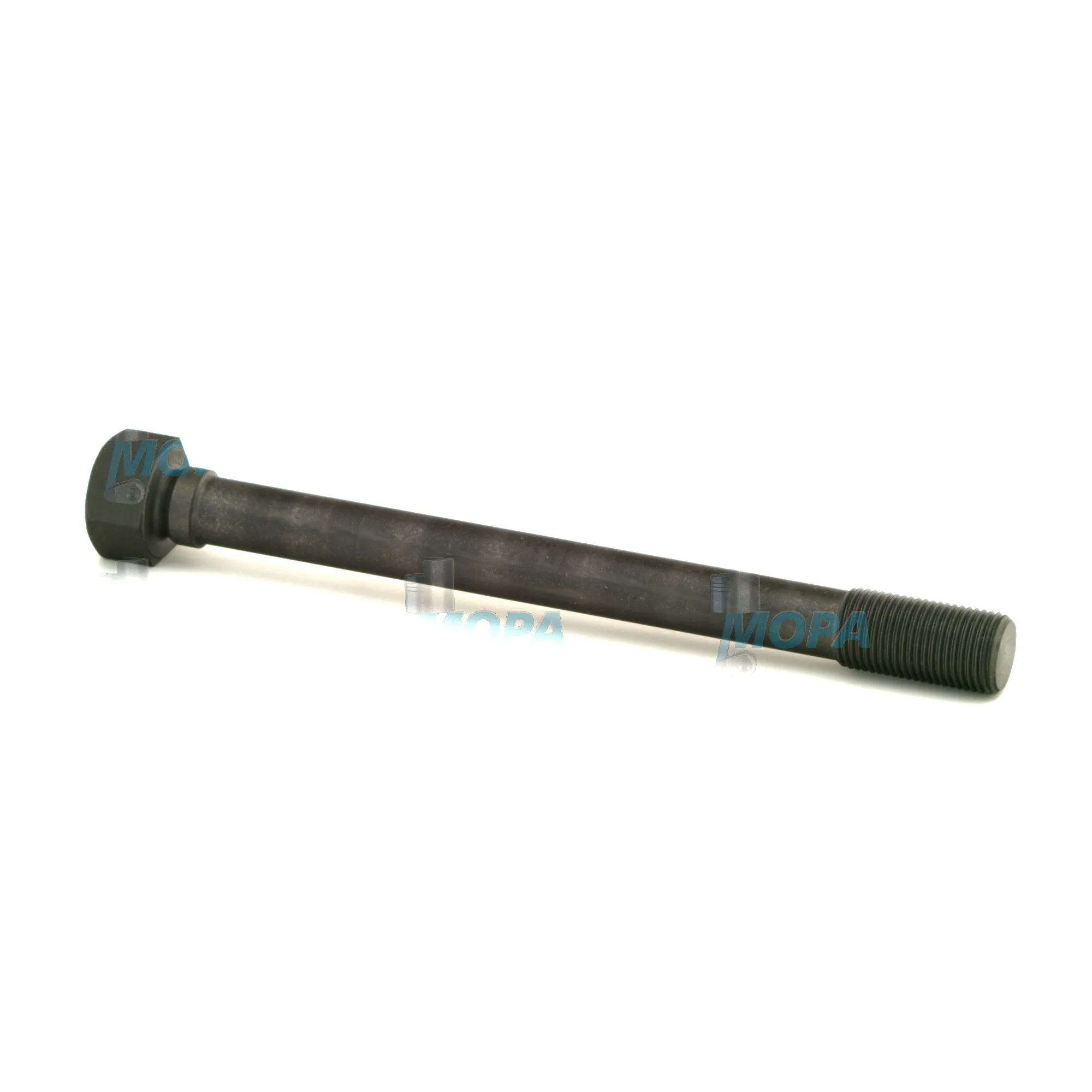 HEXAGON BOLT - 01172323 suitable for MWM & Deutz engines 7