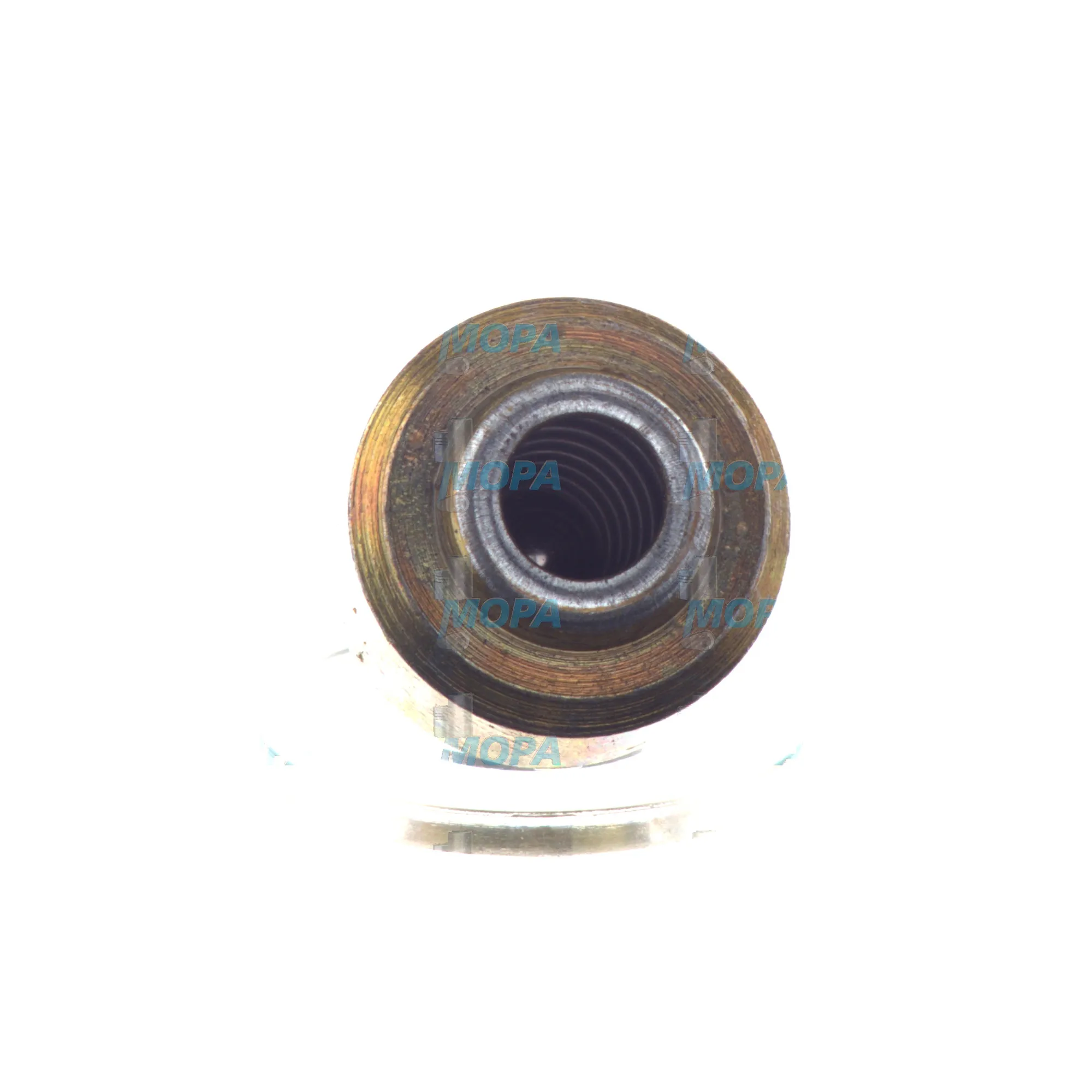VENTIL - 03361348 passend für Deutz Motoren 8