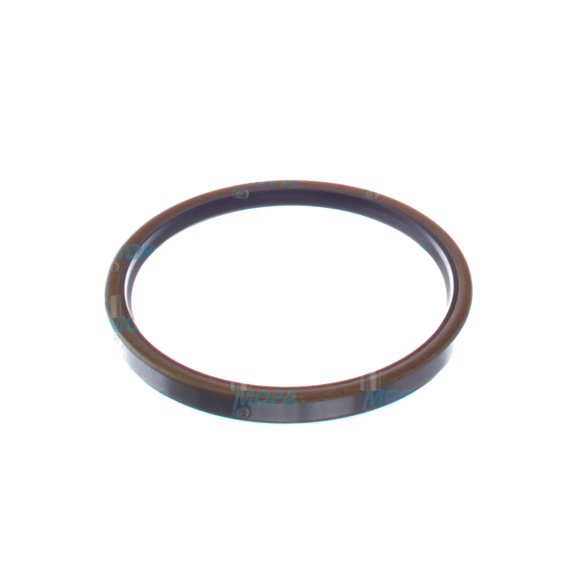 WELLENDICHTRING - 604960110041 passend für MWM & Deutz Motoren