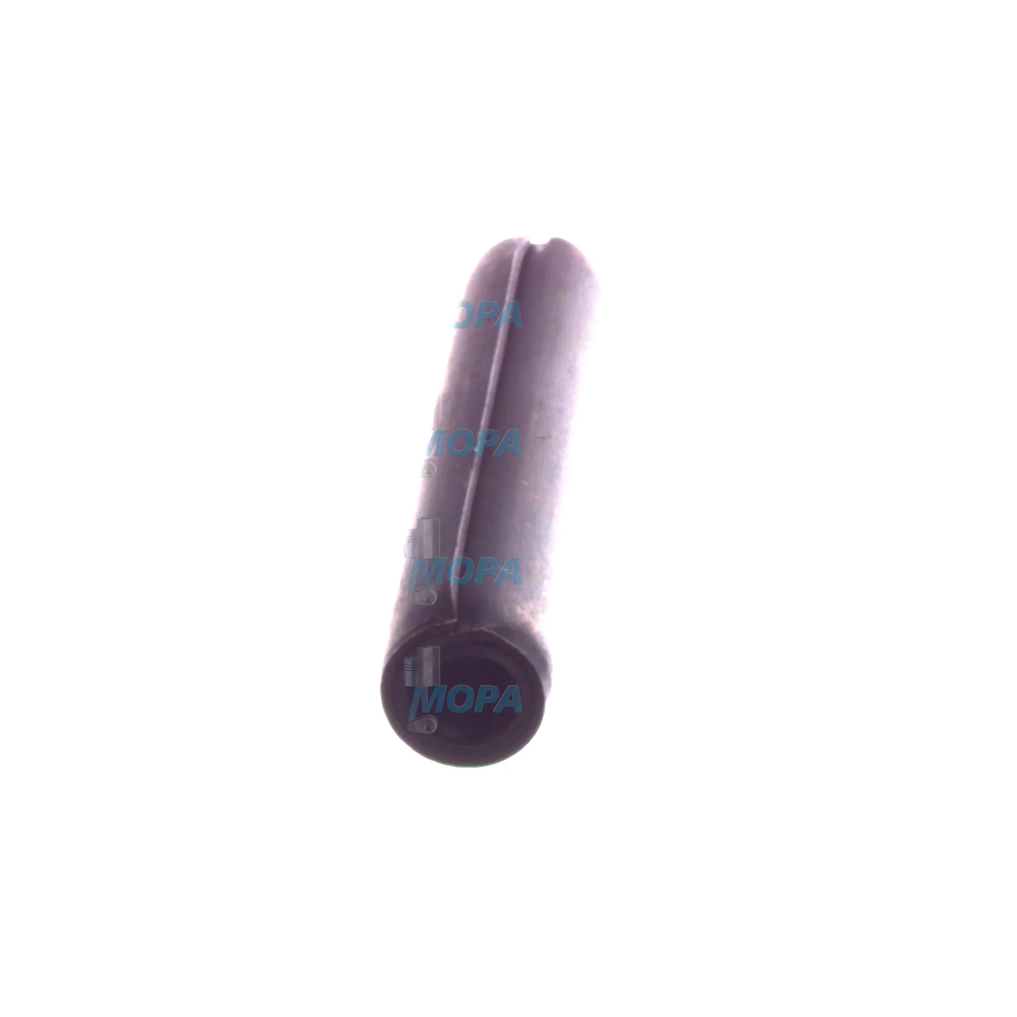 SPIRAL DOWEL PIN - 06222201218 suitable for MAN D engines 8