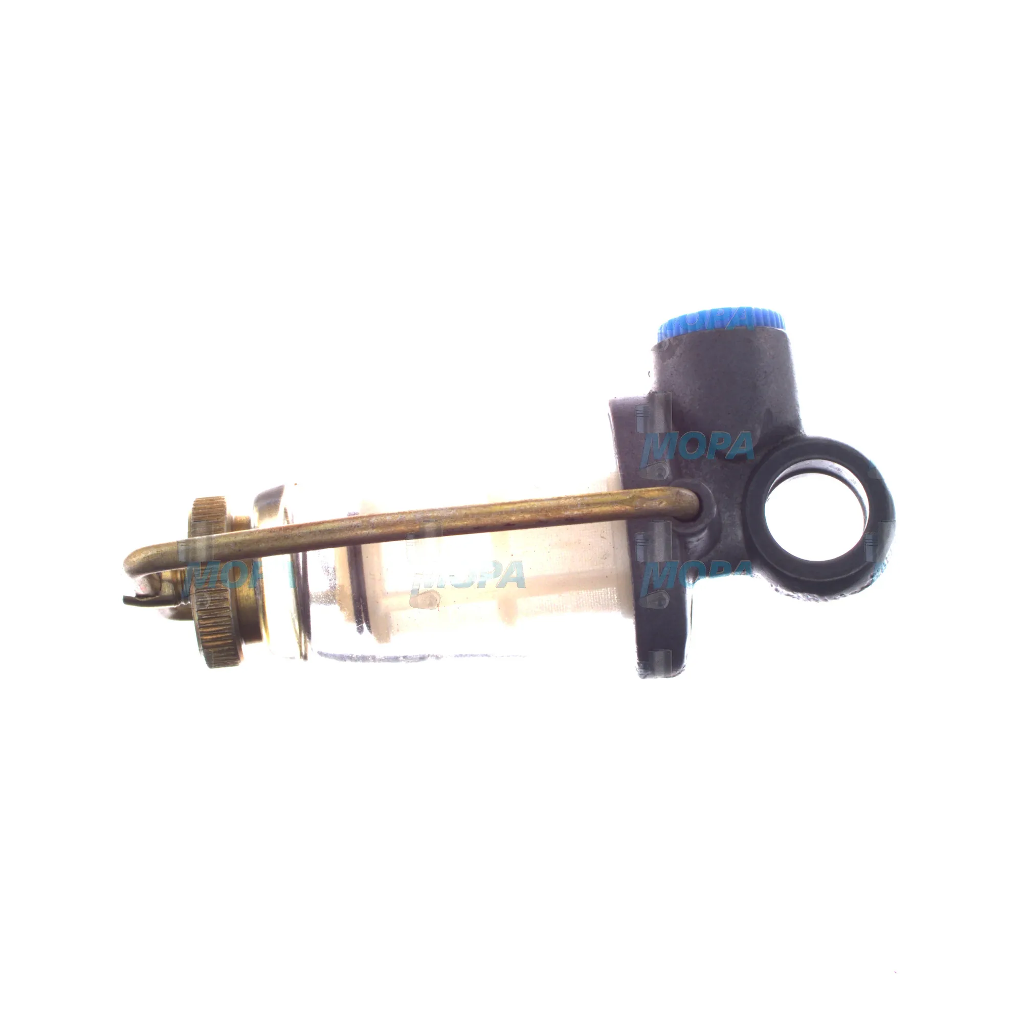 FUEL PREFILTER - 1457434000 suitable for Bosch engines 5