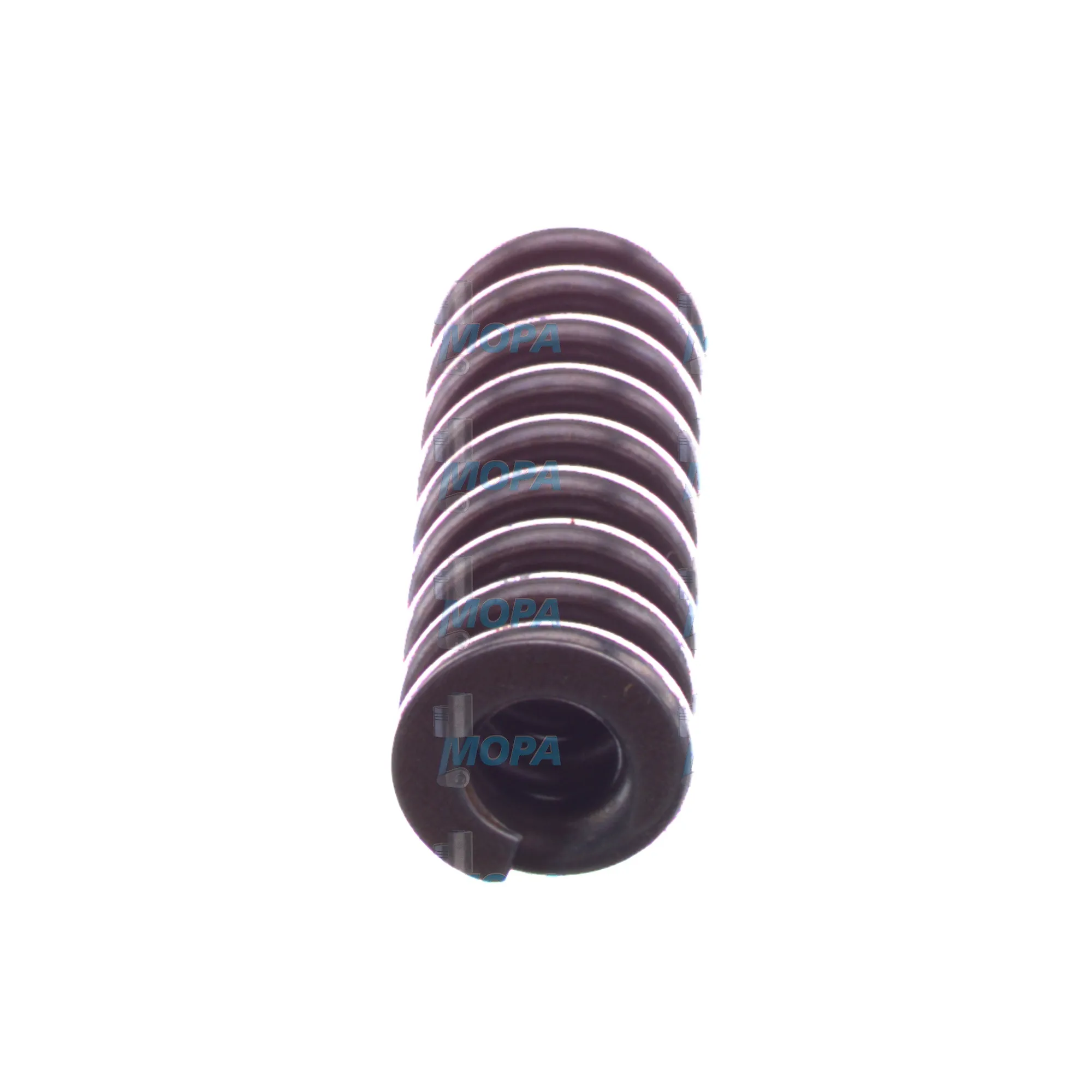 COMPRESSION SPRING - 12029713 suitable for MWM & Deutz engines 8