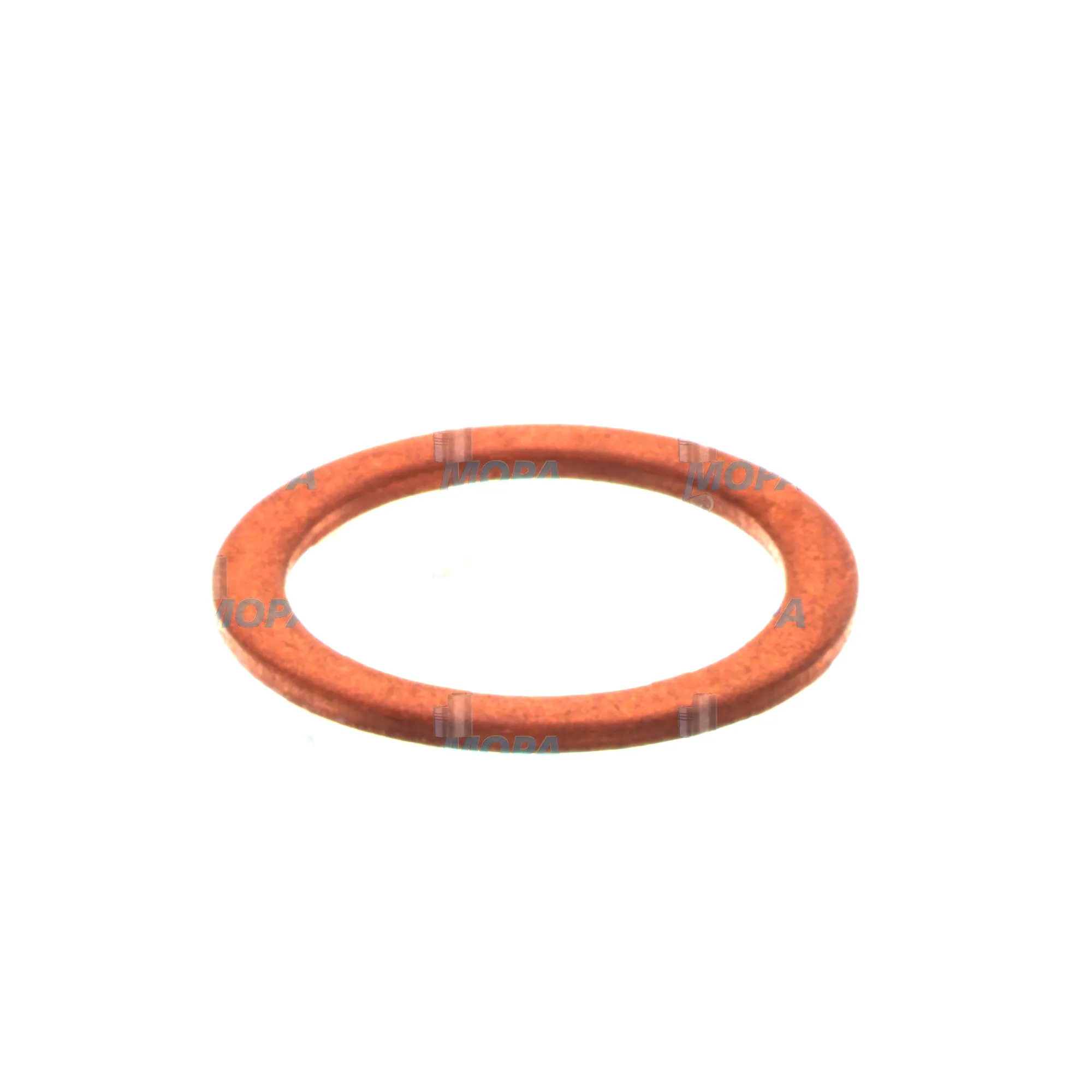 SEALING RING - 01132205 suitable for Deutz engines