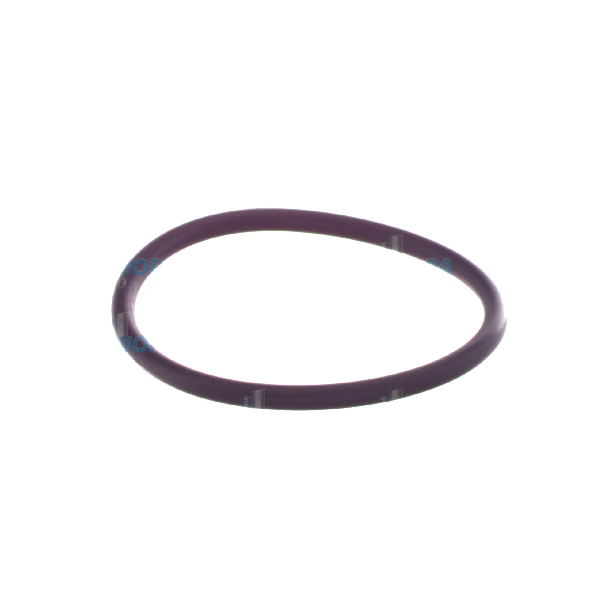 TORIC SEAL - 350/135/421 suitable for MWM & Deutz engines 5
