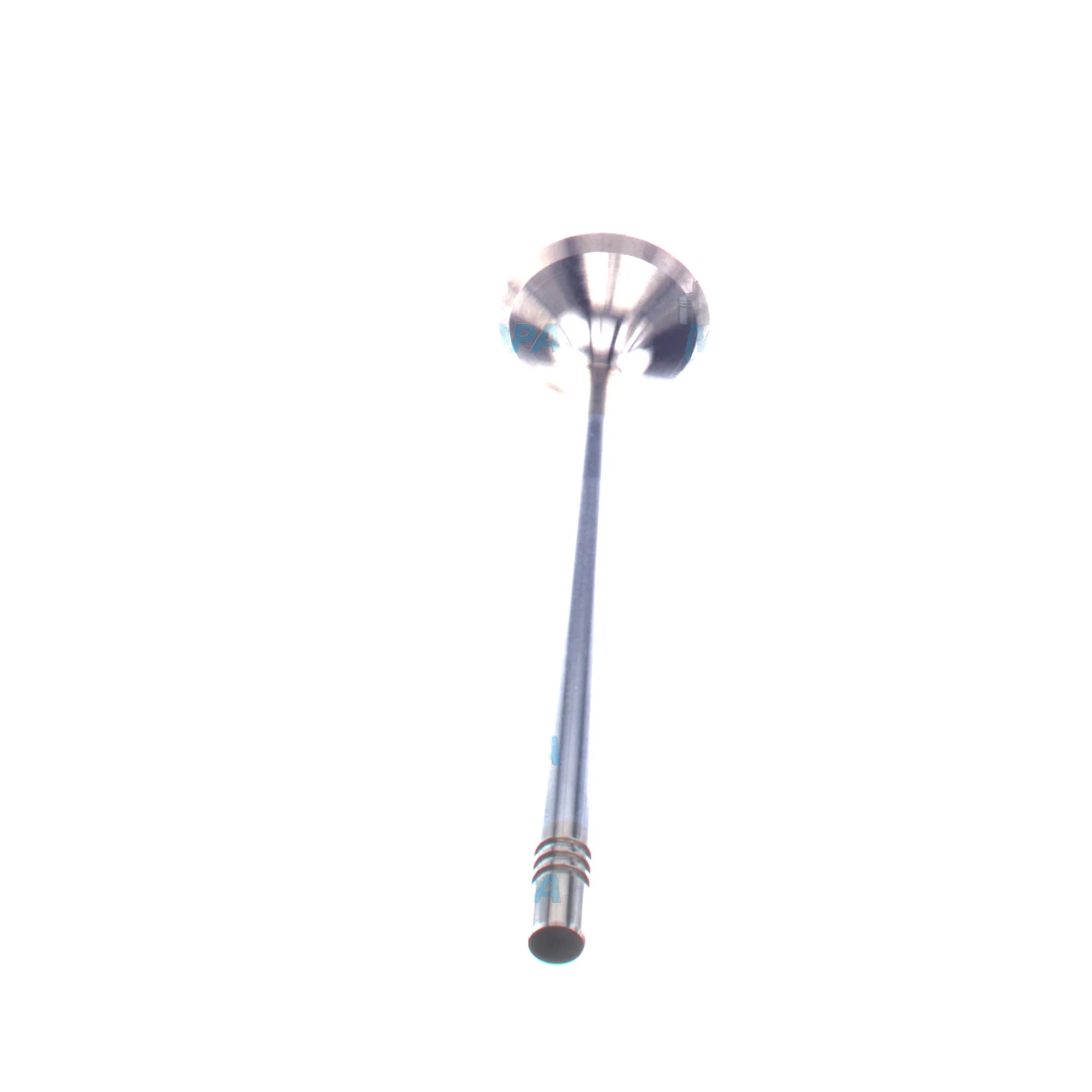 AUSLASSVENTIL - 51041010533 passend für MAN D-Motoren 5