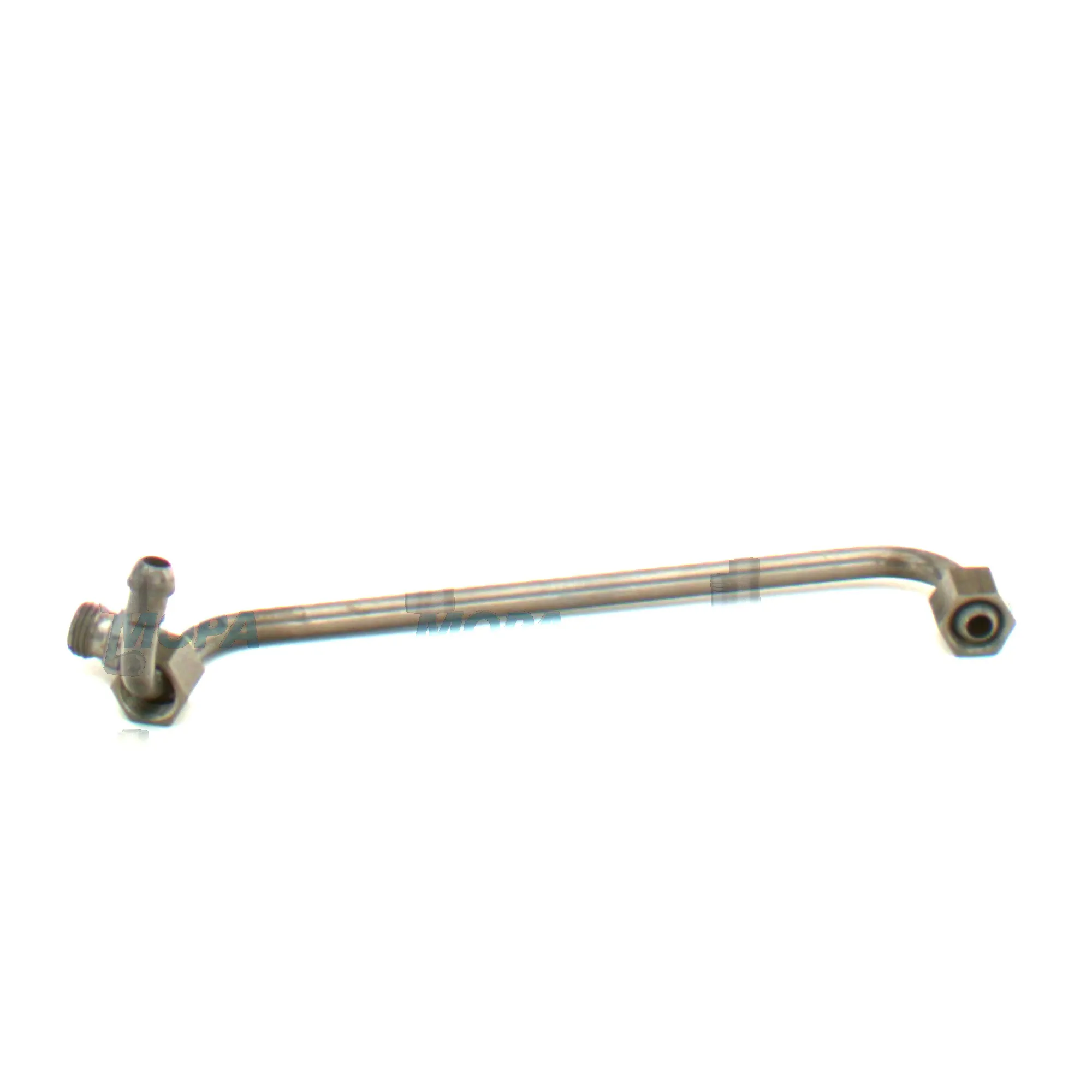 PIPELINE - 5030600968 suitable for MTU engines 3