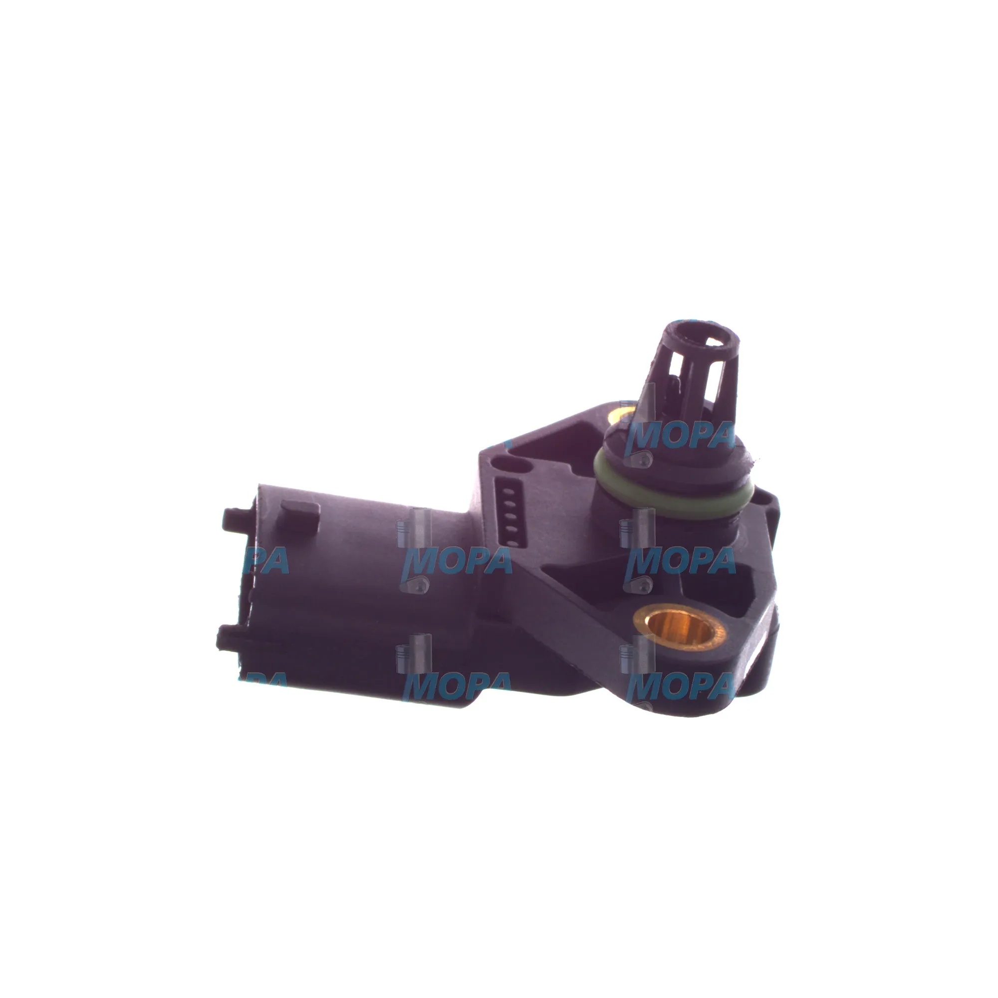 TEMPERATURE SENSOR - 0281002655 suitable for Bosch engines 5