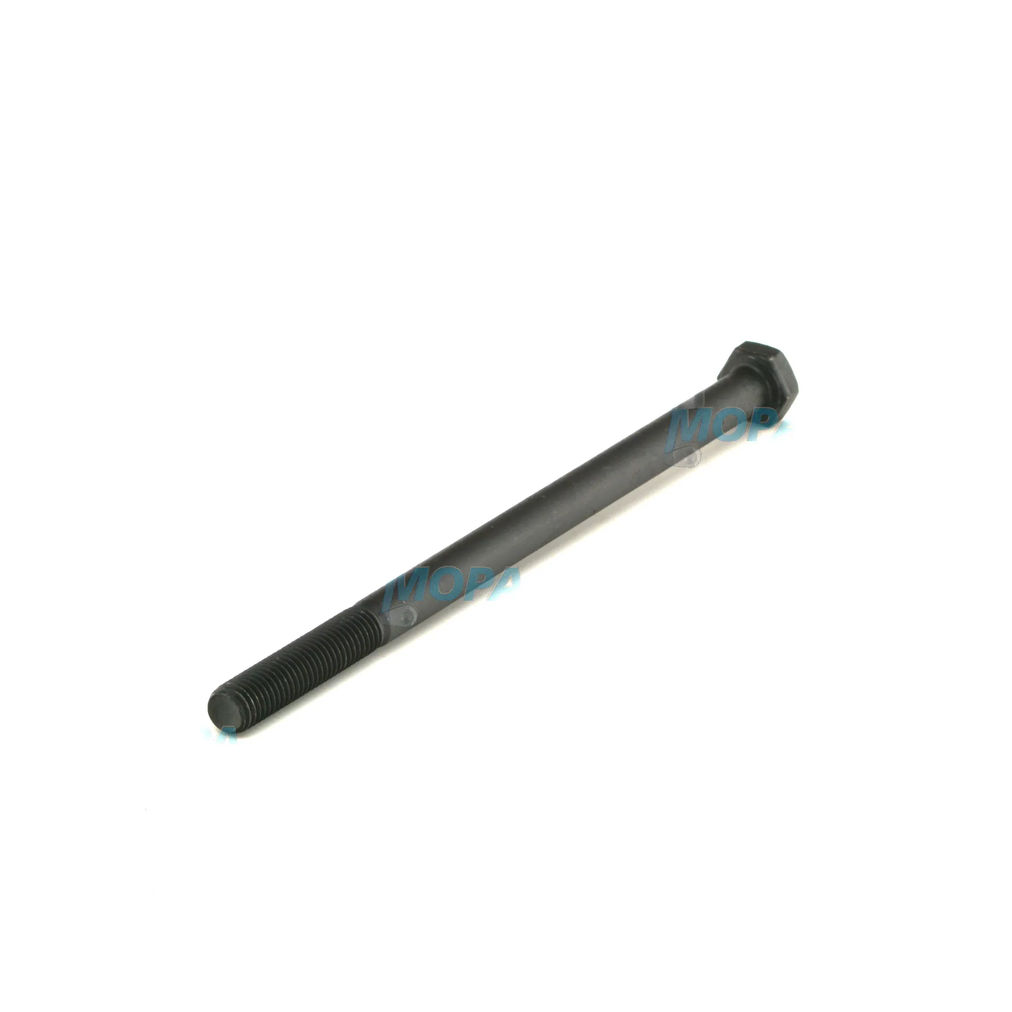 HEXAGON BOLT - 000931012107 suitable for MTU engines