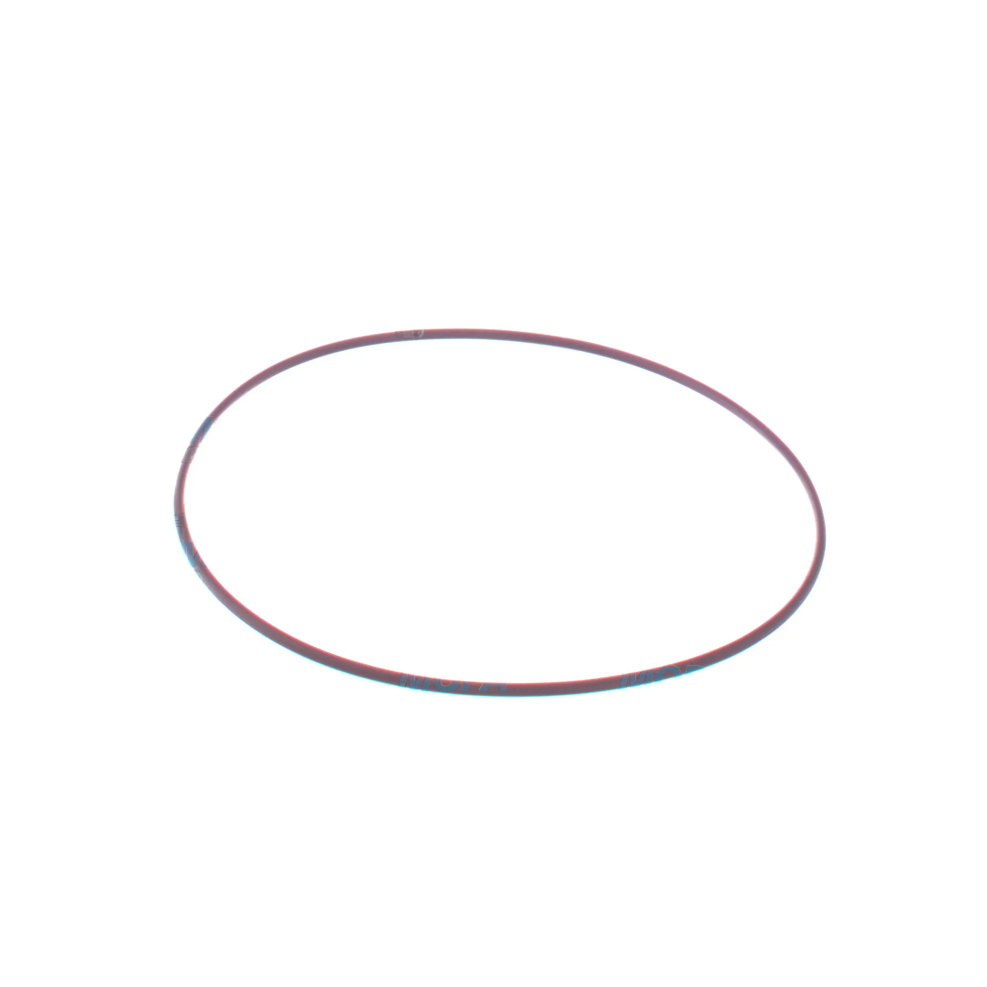 TORIC SEAL - 01262599 suitable for MWM & Deutz engines 9