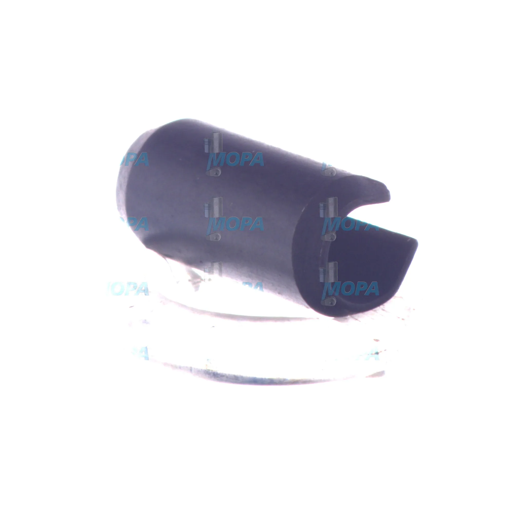 SPANNSTIFT - 001481005000 passend für MTU Motoren 7